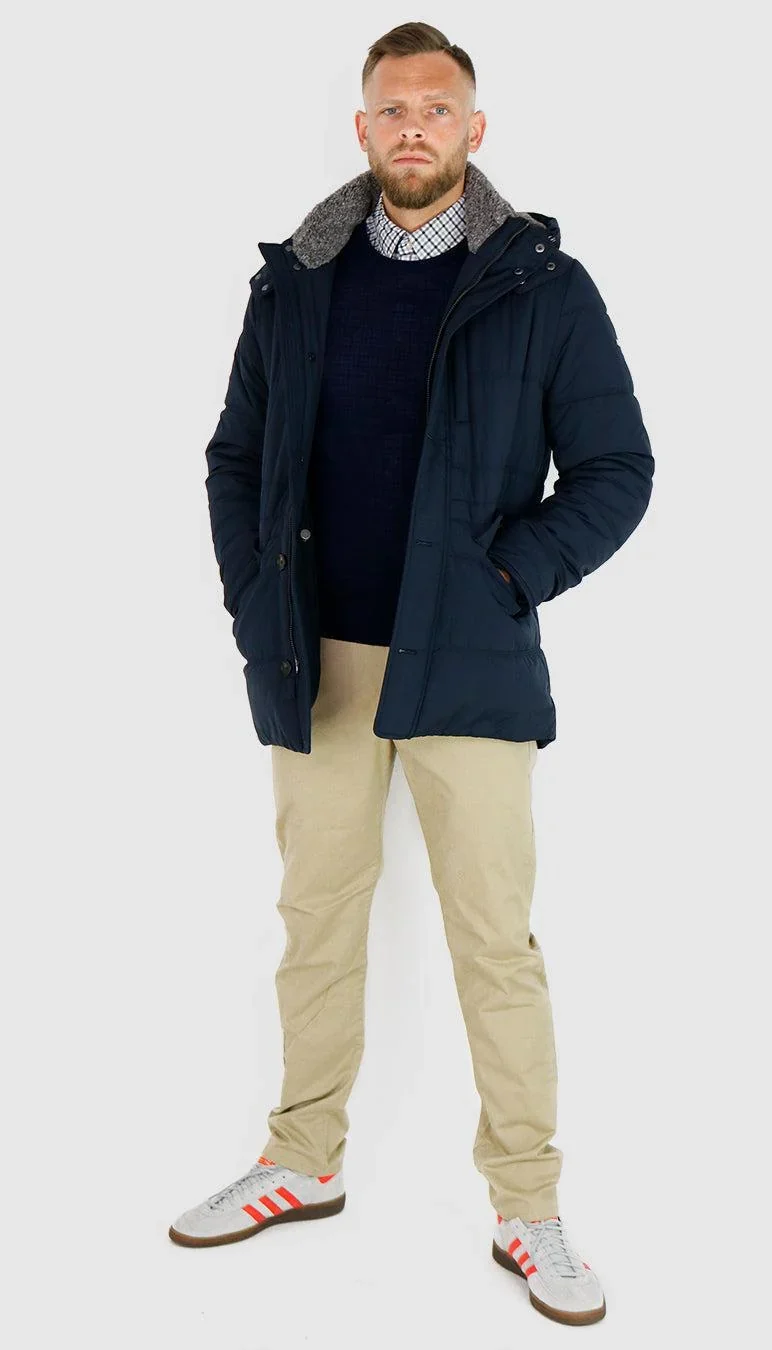 Outfit #47