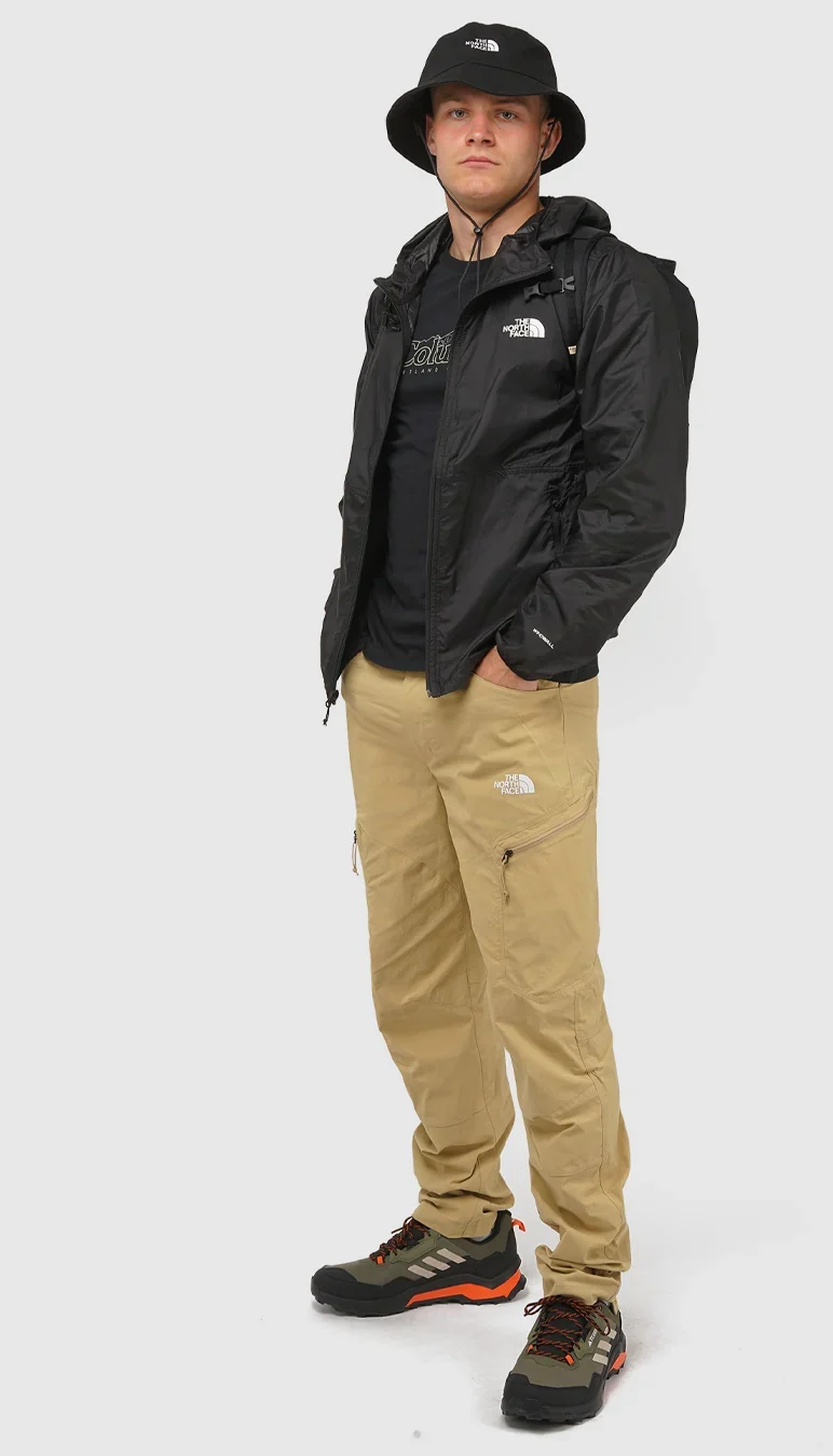 Outfit #208