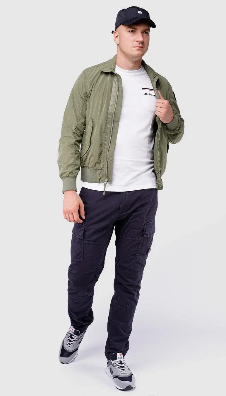 Outfit #88