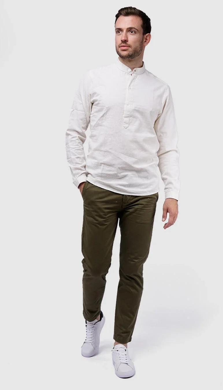 Outfit #91