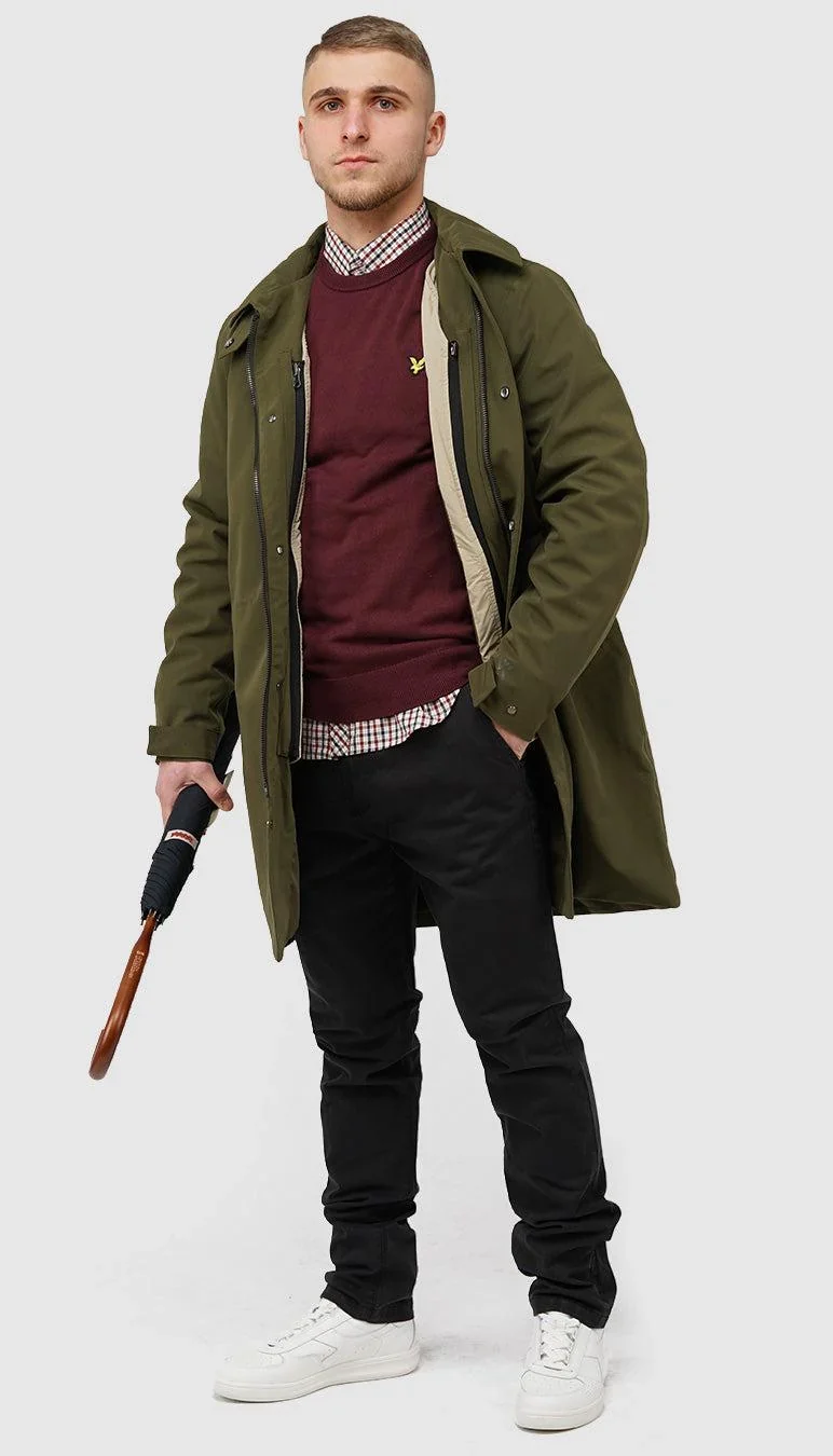 Outfit #123