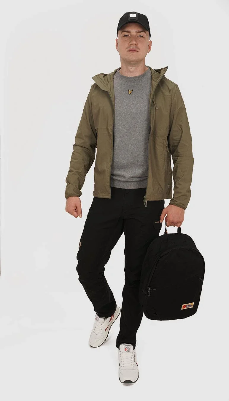 Outfit #58