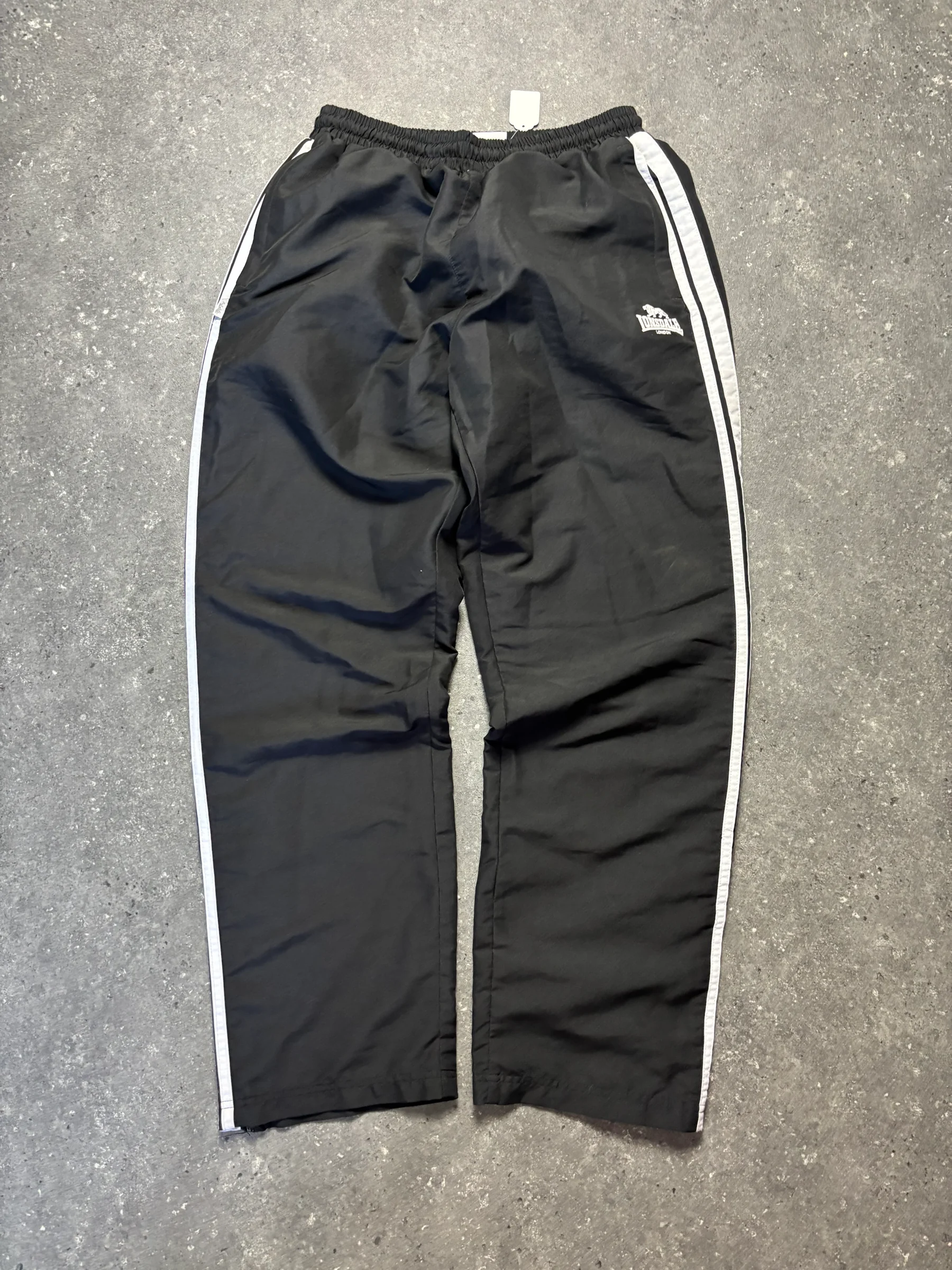 Lonsdale Hose (M)