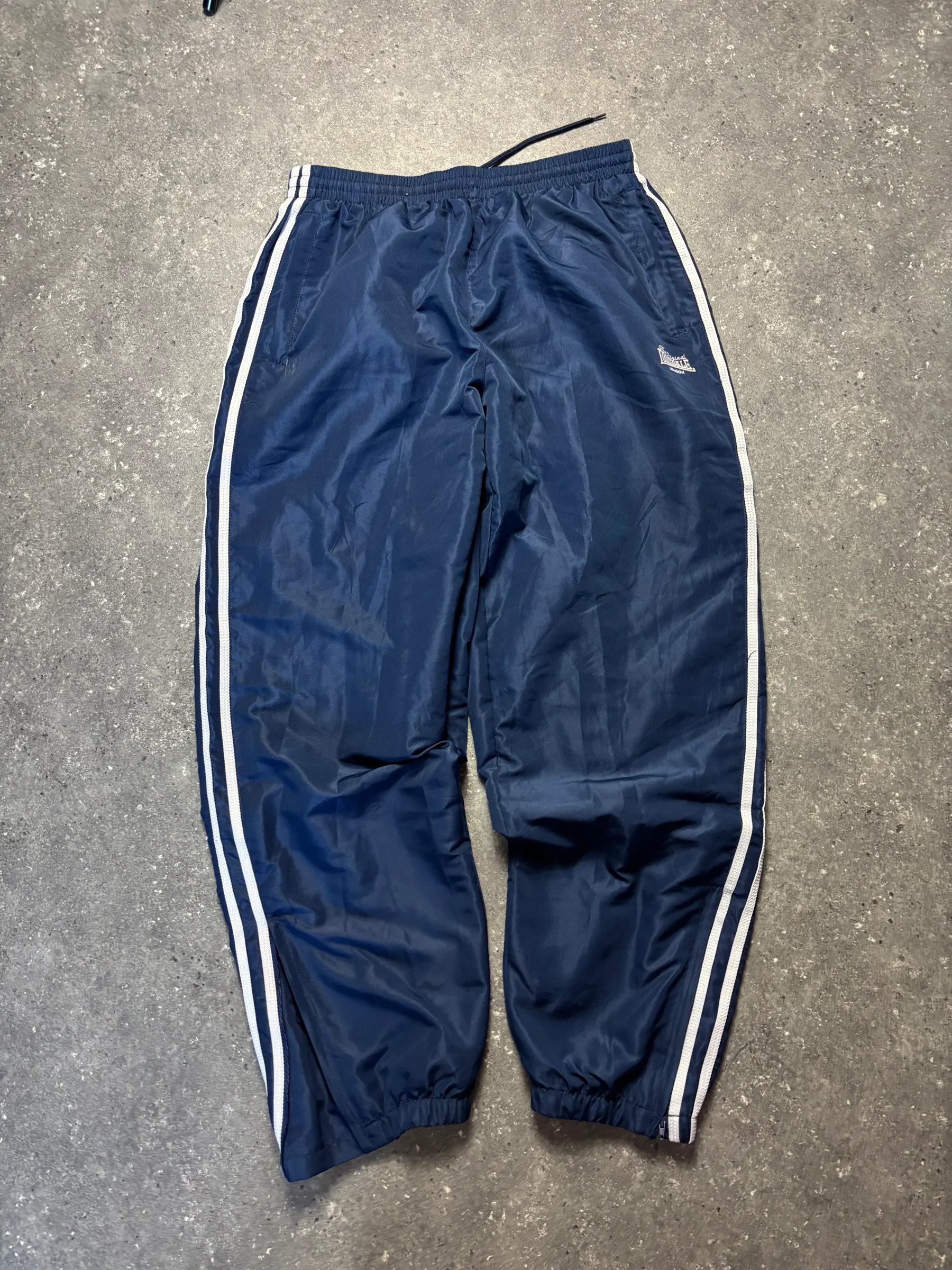 Lonsdale Hose (XL)