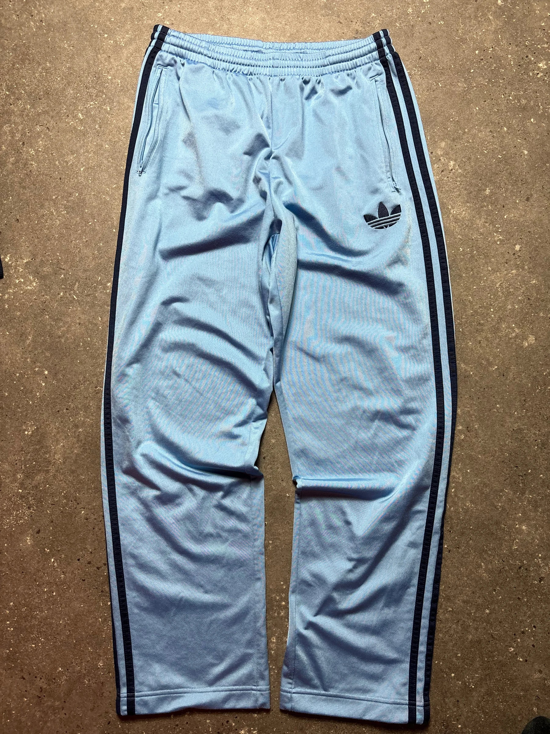 Adidas Firebird Hose (M)