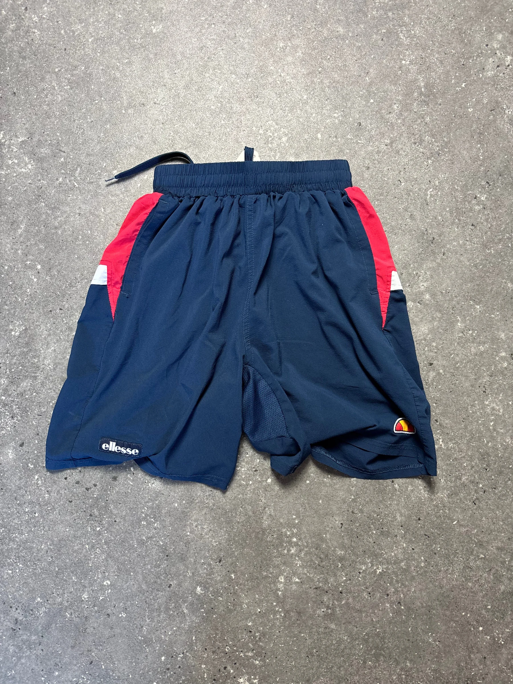 Ellesse Shorts (S)