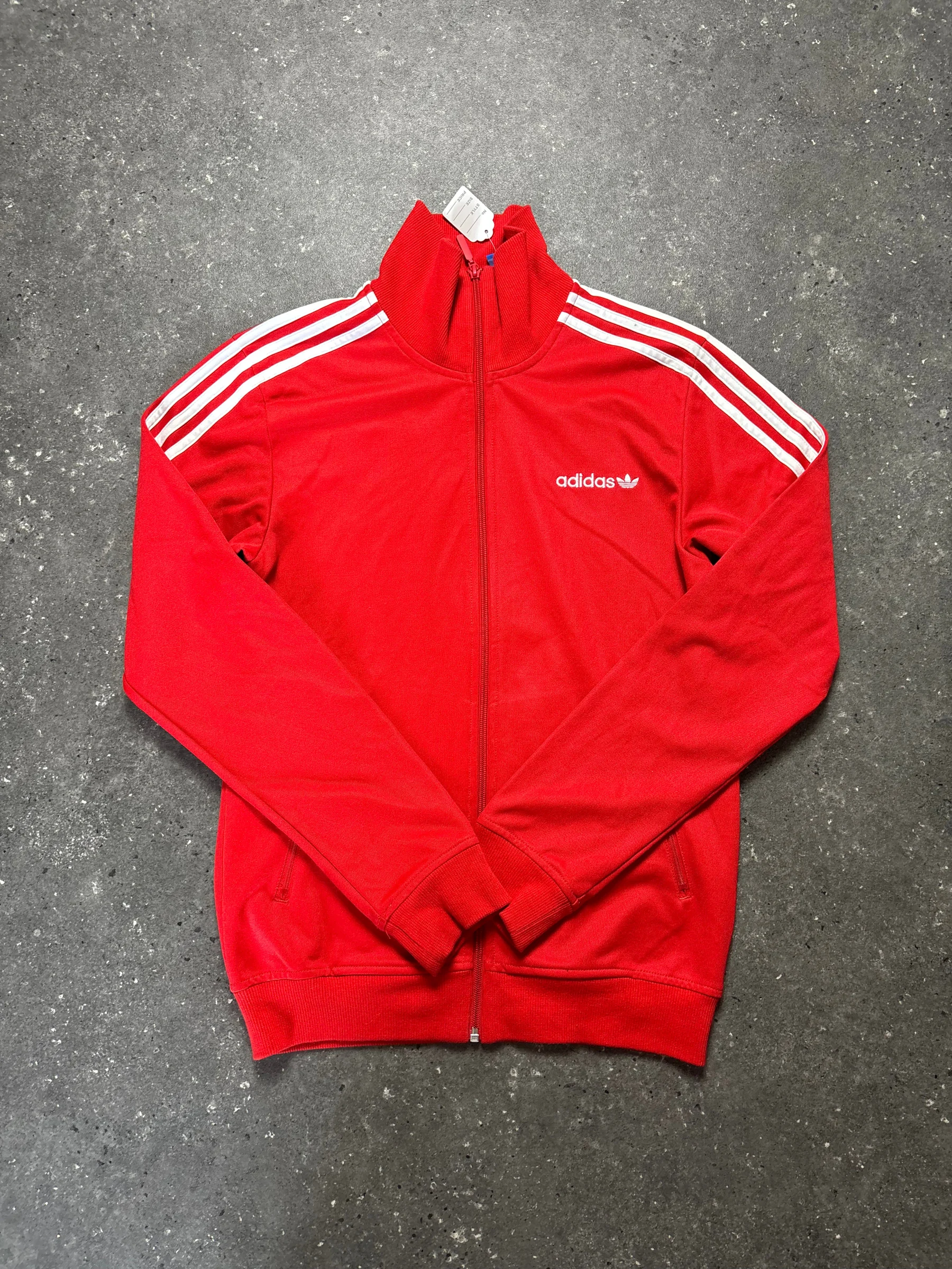 Adidas Jacke (S)