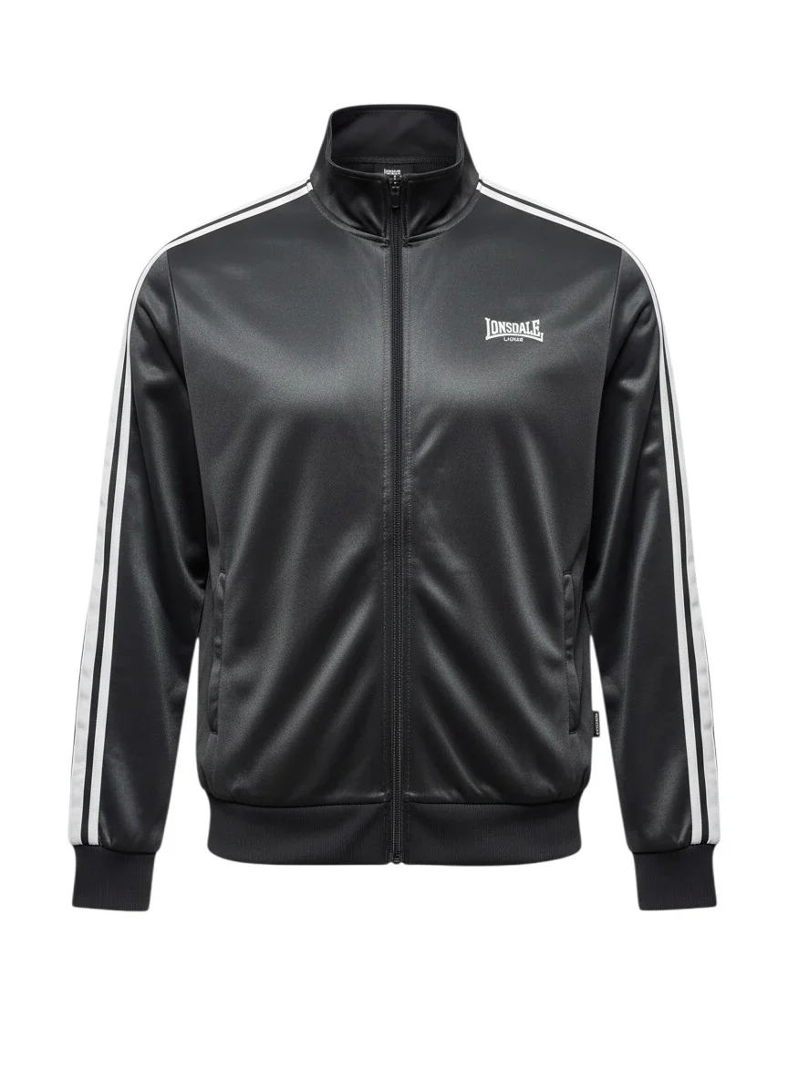 Lonsdale Jacke (L)