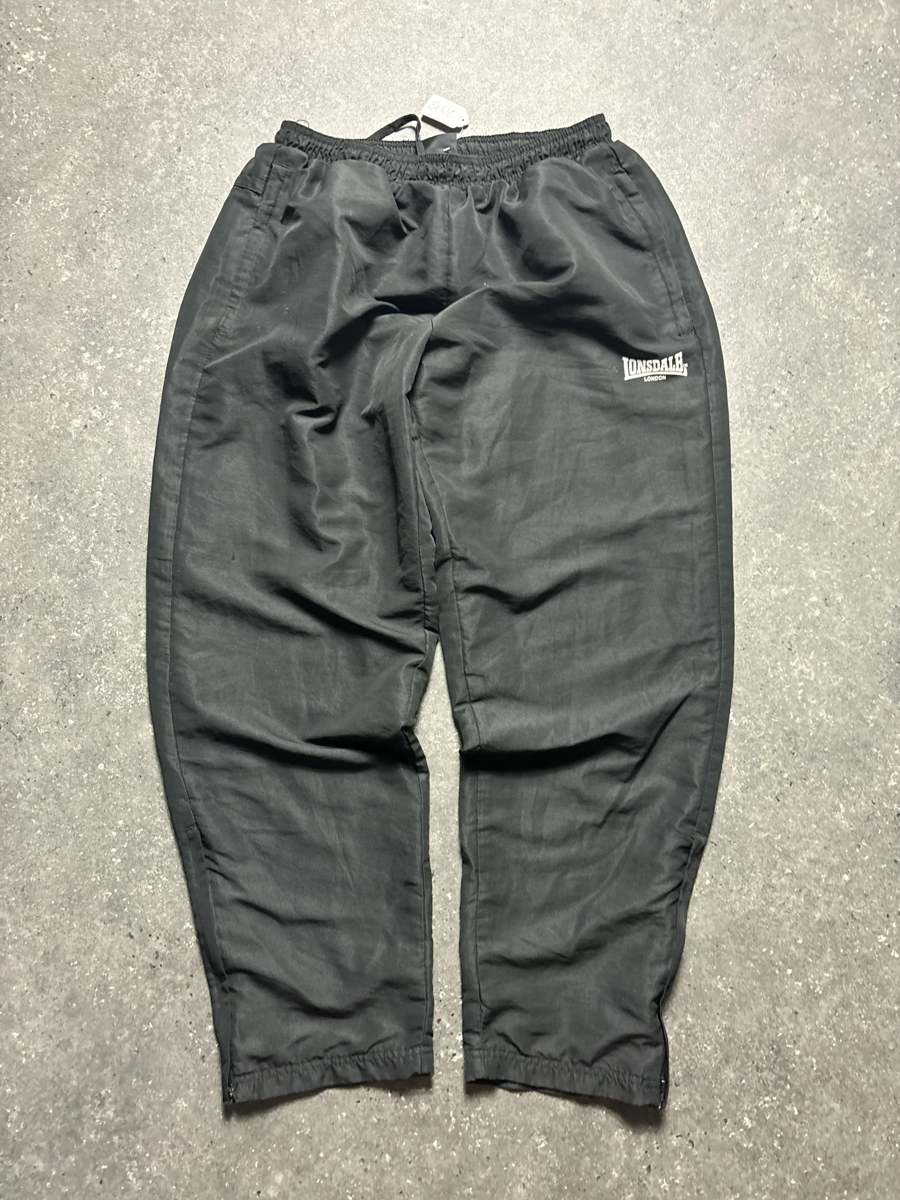 Lonsdale Hose (M)