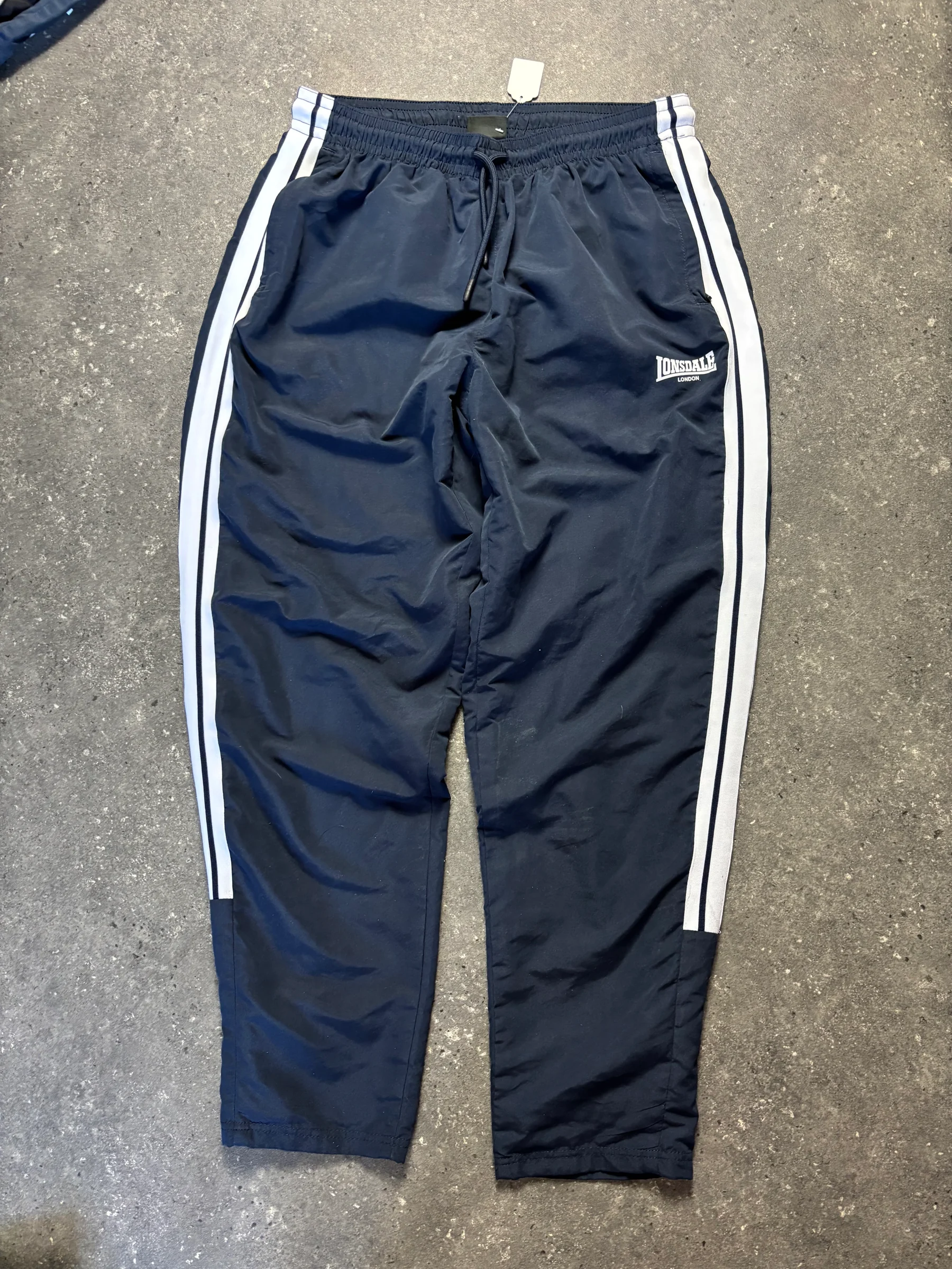 Lonsdale Hose (XL)