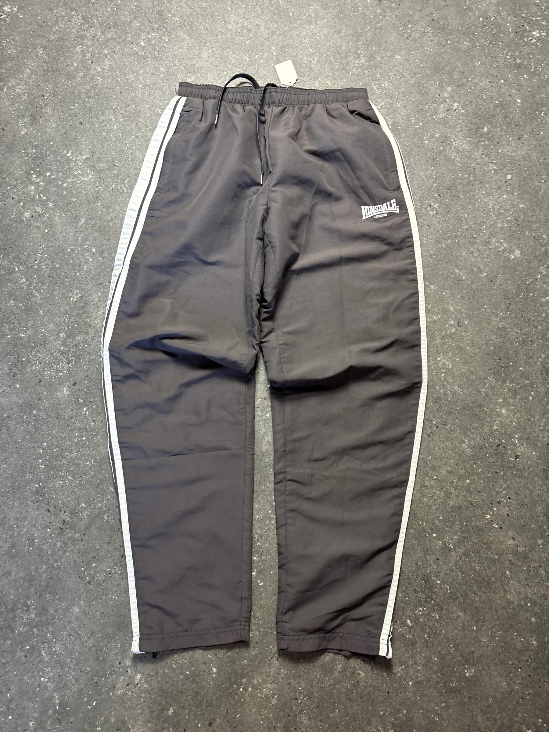 Lonsdale Hose (XS)
