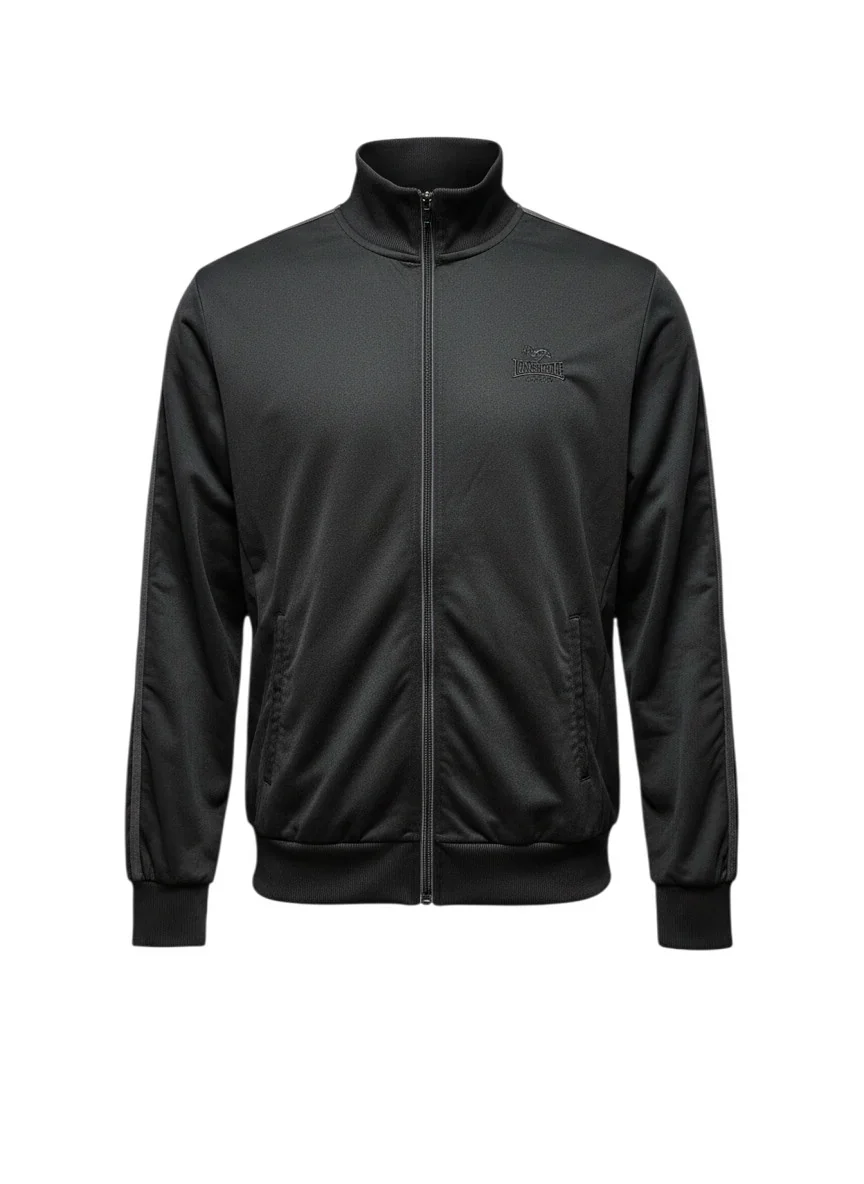 Lonsdale Jacke (L)