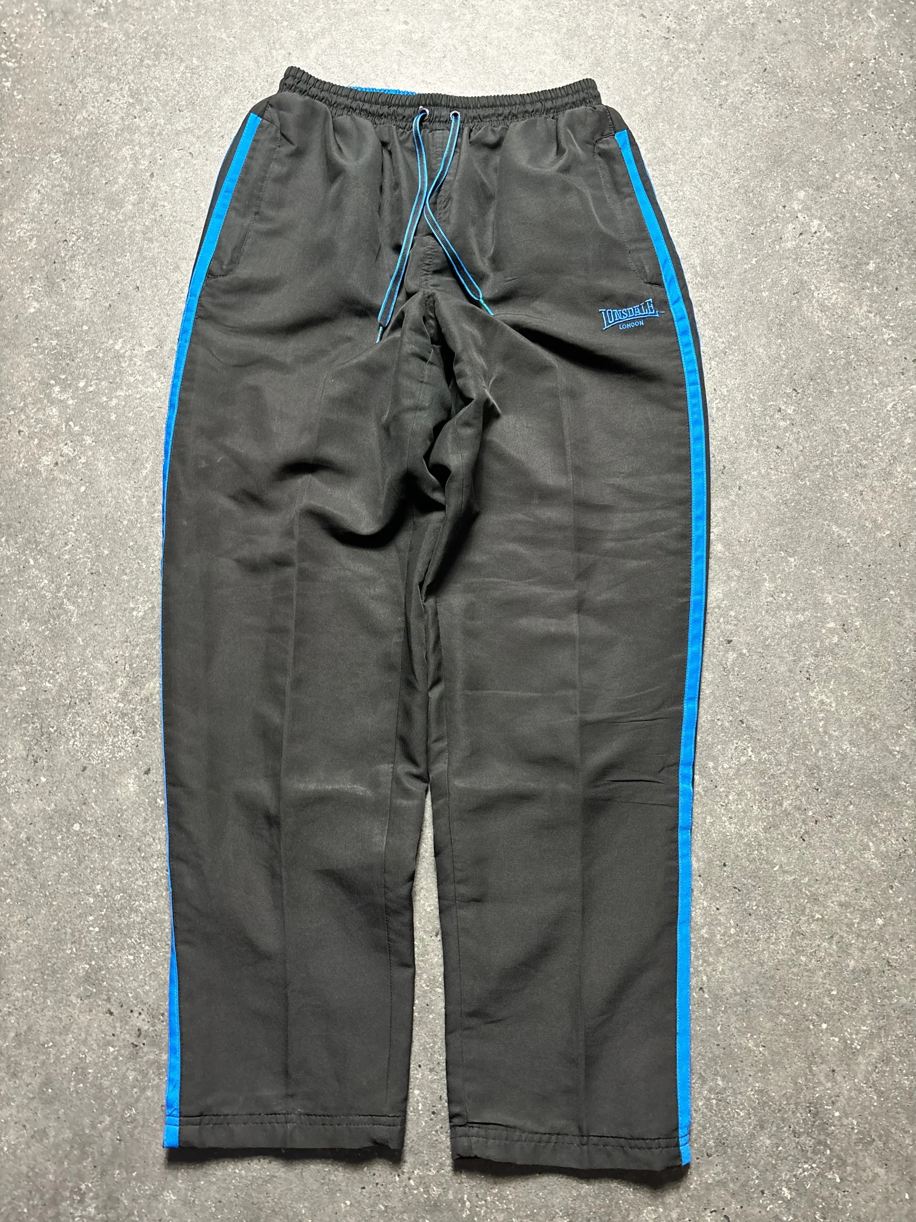Lonsdale Hose (S)