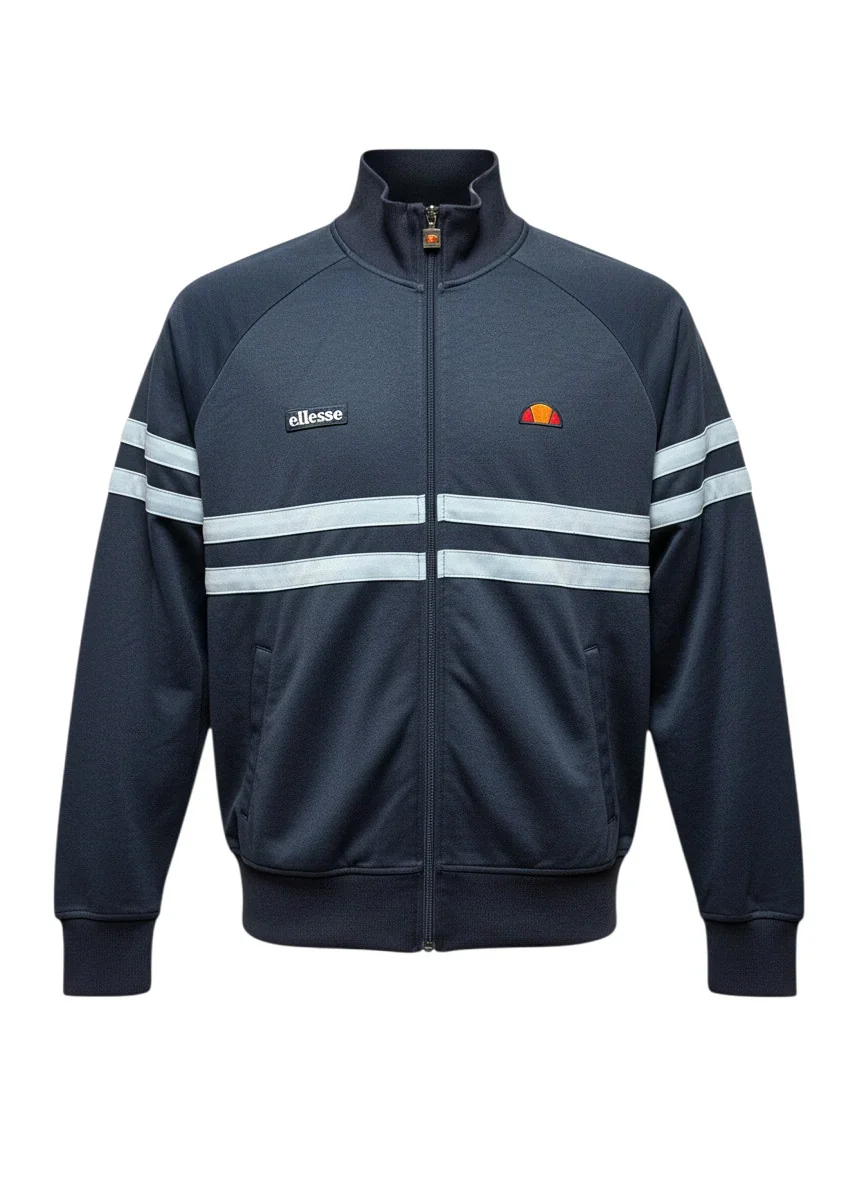 Ellesse Jacke (XL)