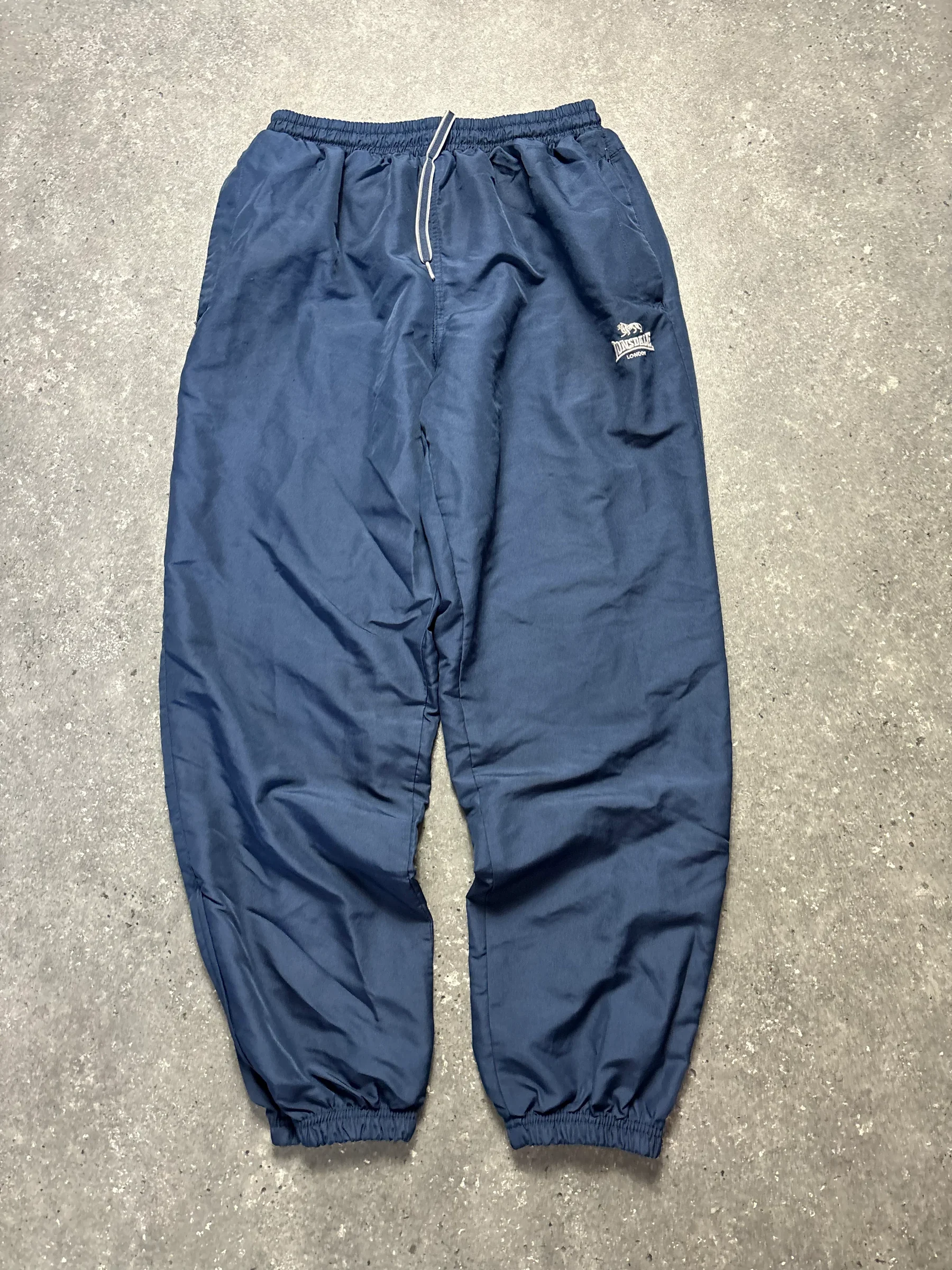 Lonsdale Hose (M)