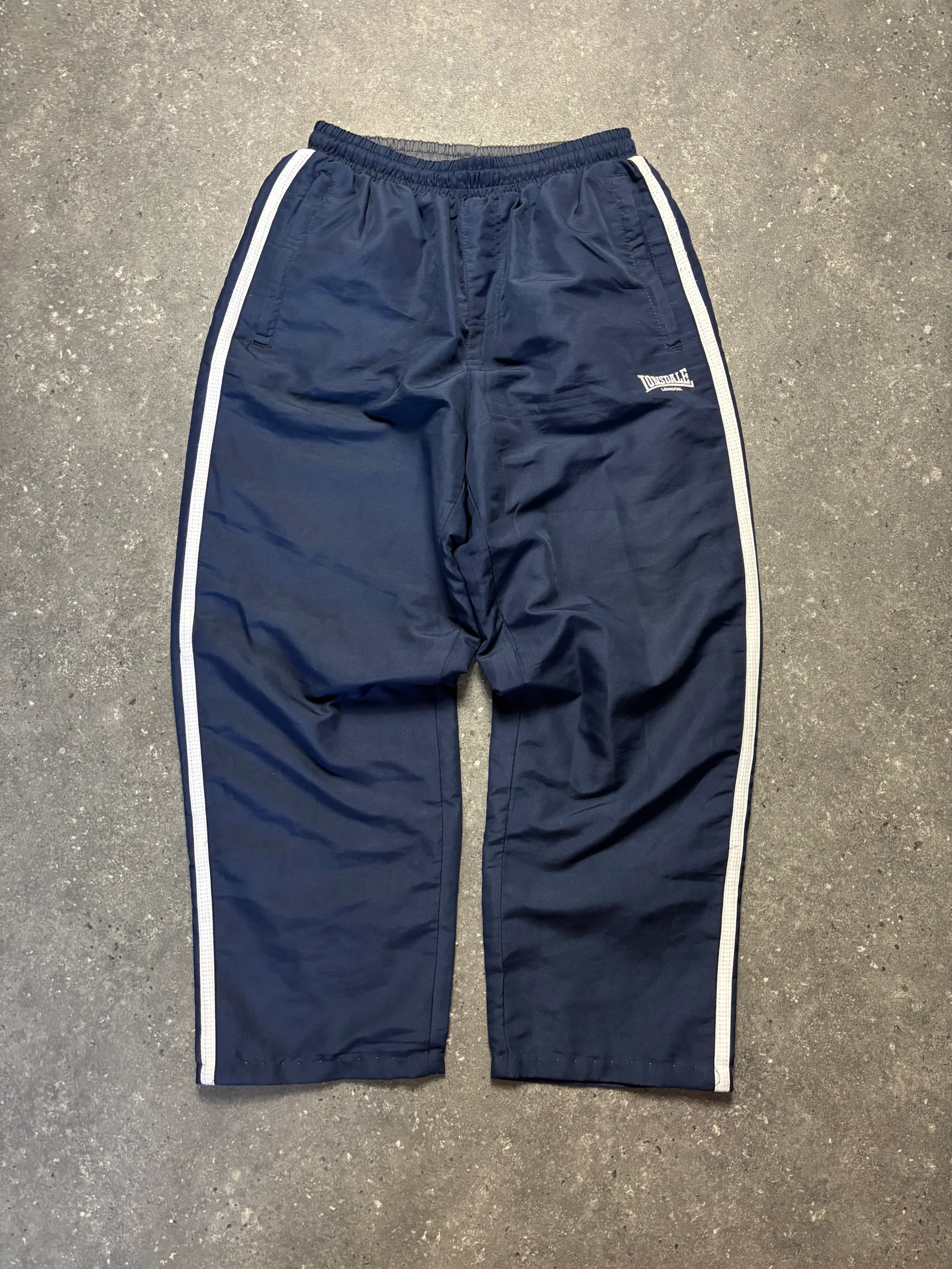 Lonsdale Hose (S)