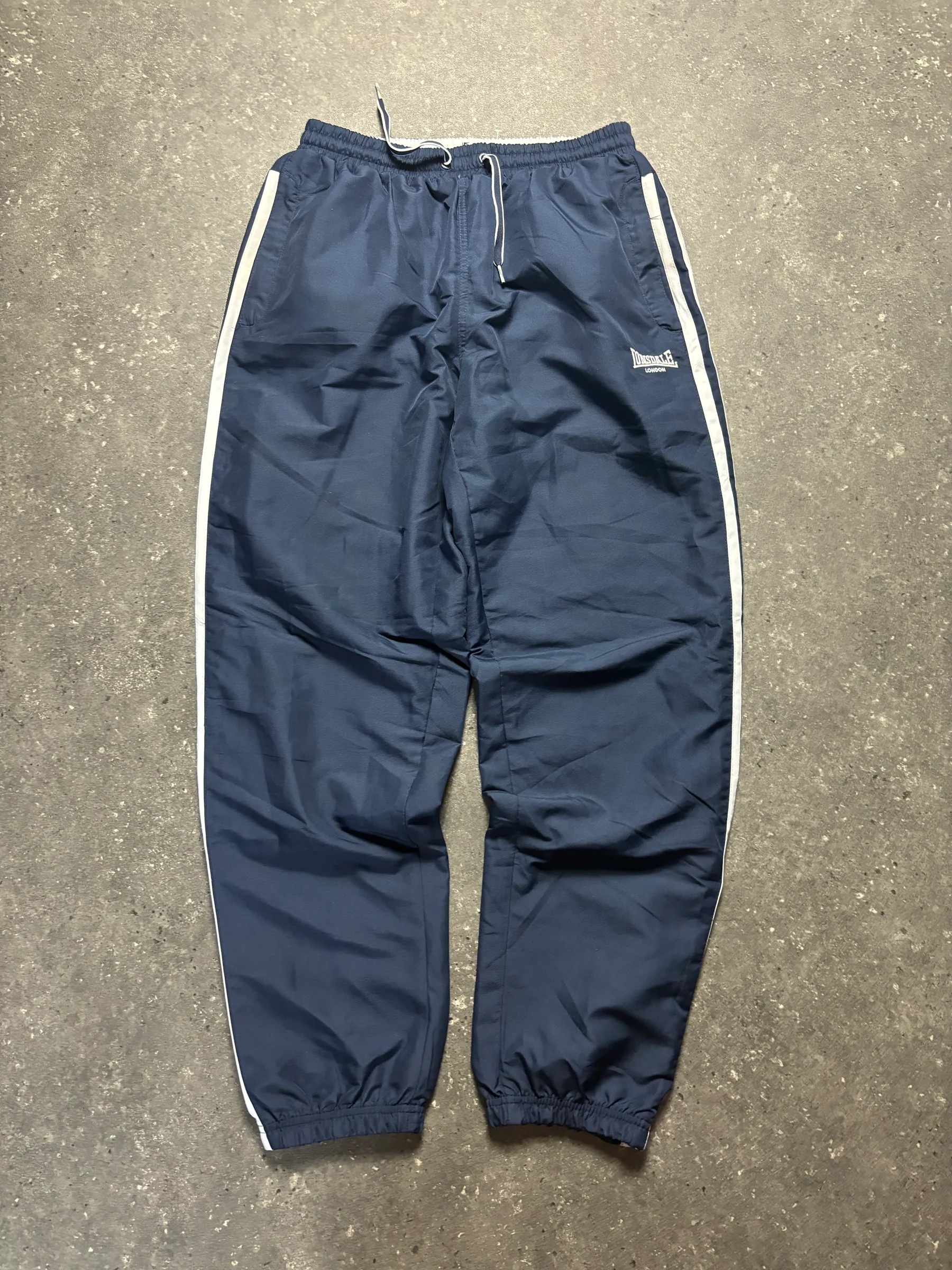 Lonsdale Hose (M)