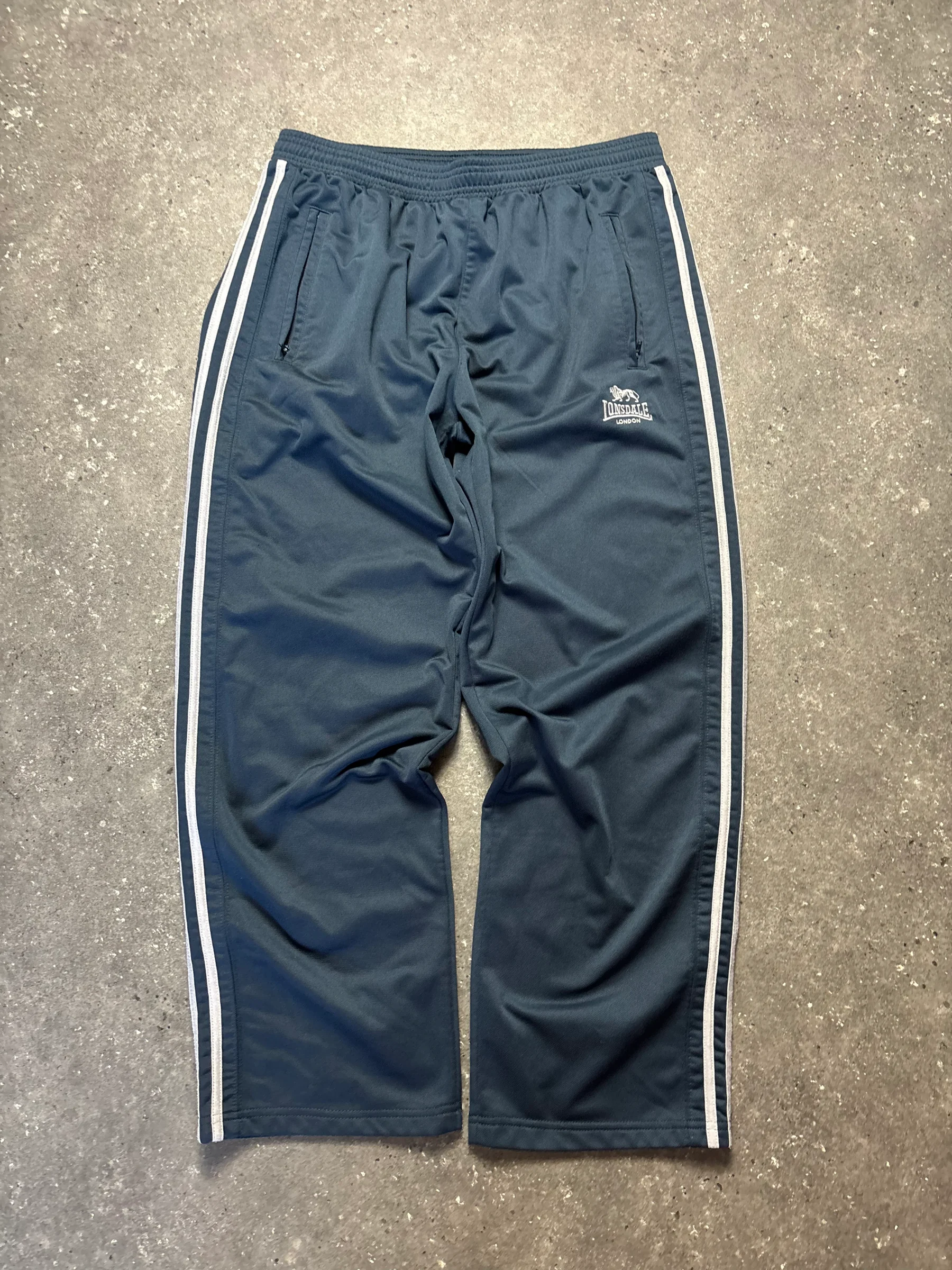 Lonsdale Hose (XL)