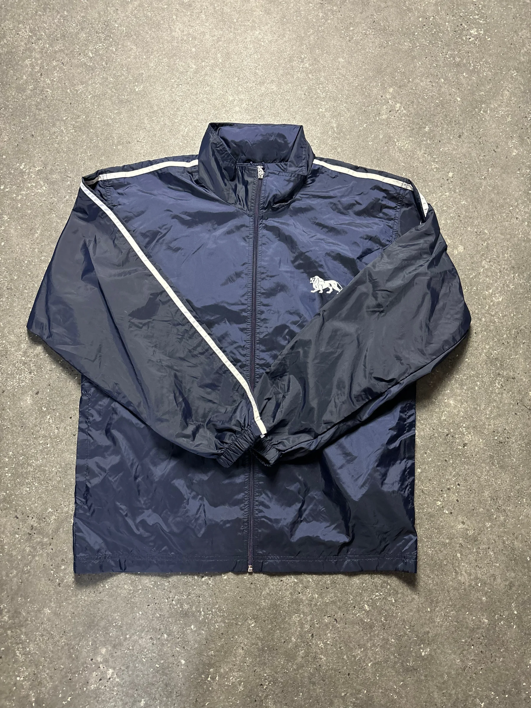 Lonsdale Jacke (L)