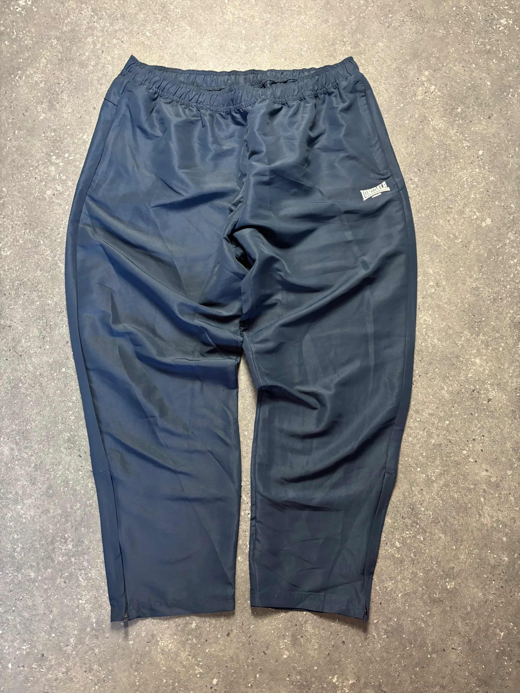 Lonsdale Hose (2XL)