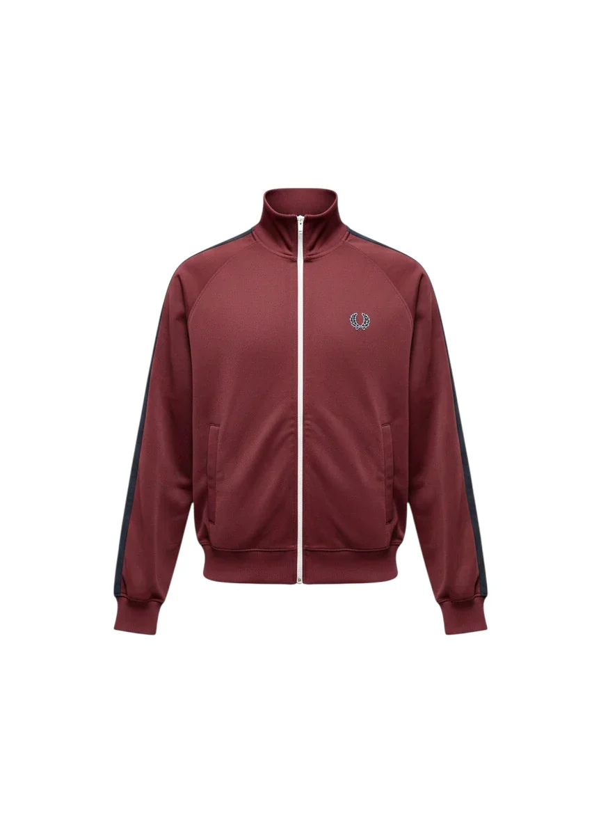 Fred Perry Jacke (M)