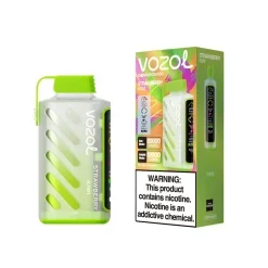 Vozol Gear Power 20K Einweg Vape Mengenangebot