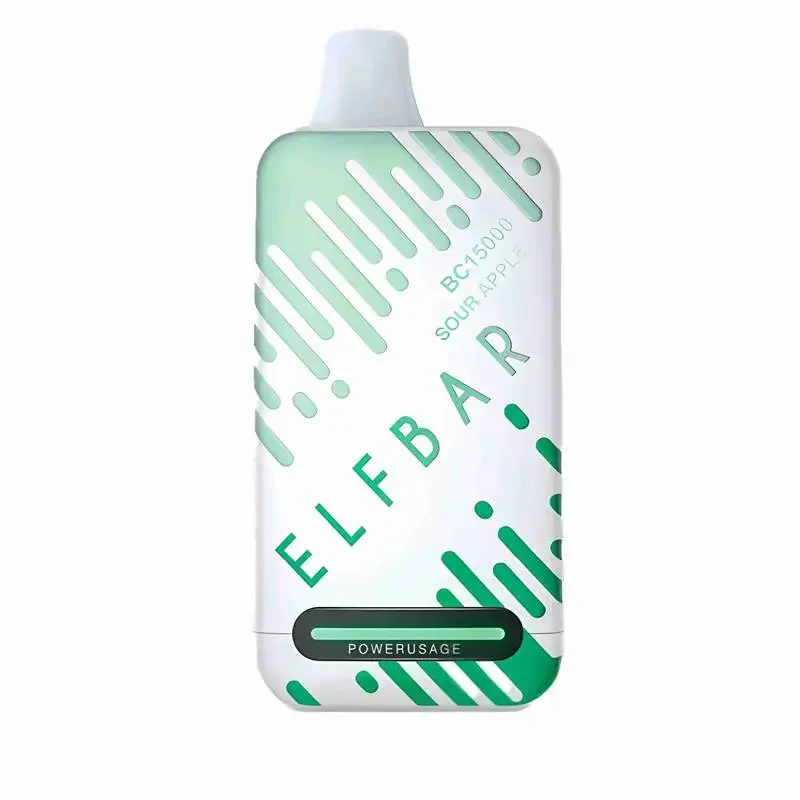 Elf Bar BC15000 Einweg Vape Mengenangebot