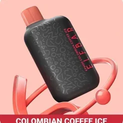 Elf Bar EP8000 Einweg Vape Mengenangebot