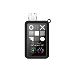 Lavie Cyber 20000 Puffs Einweg Vape Mengenangebot