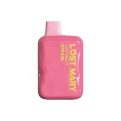 Lost Mary OS5000 Einweg Vape Mengenangebot
