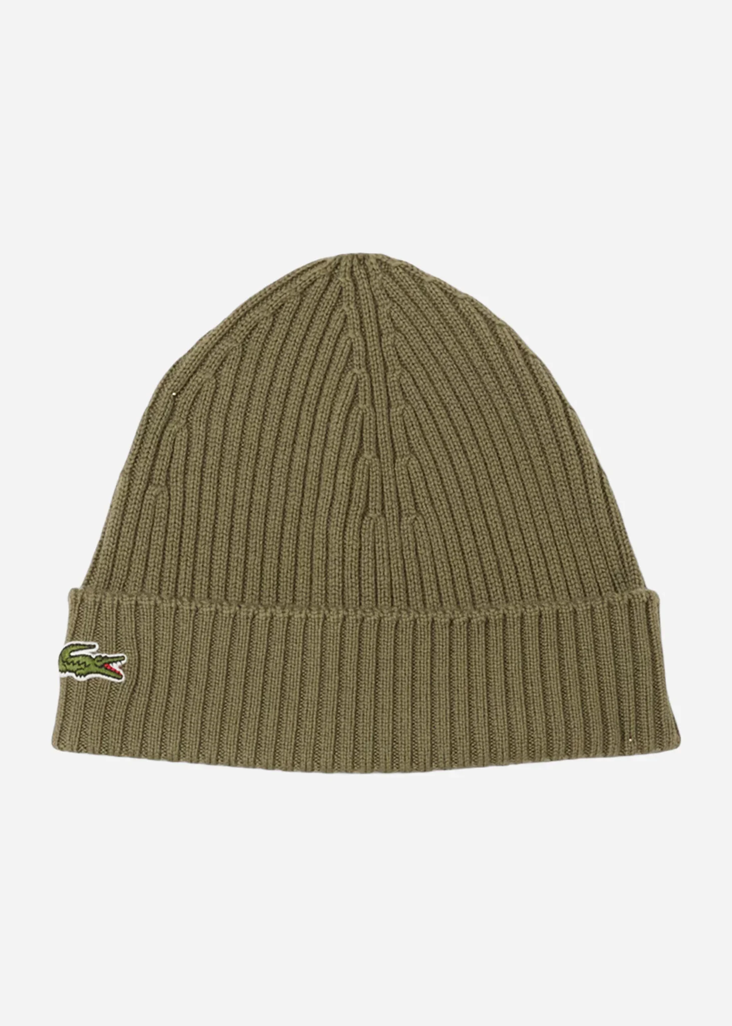 Muts core - olive