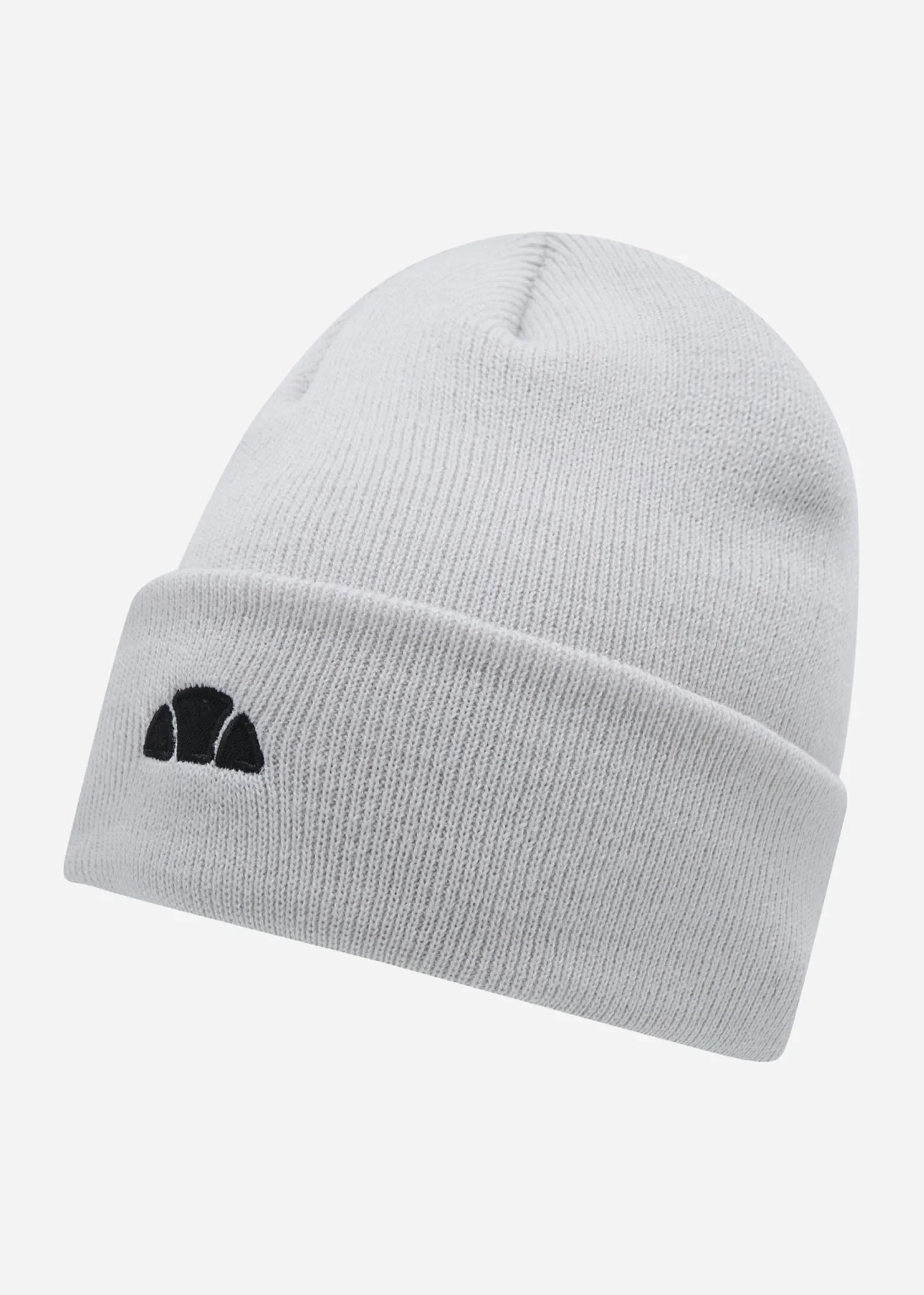 Lansar beanie - light grey