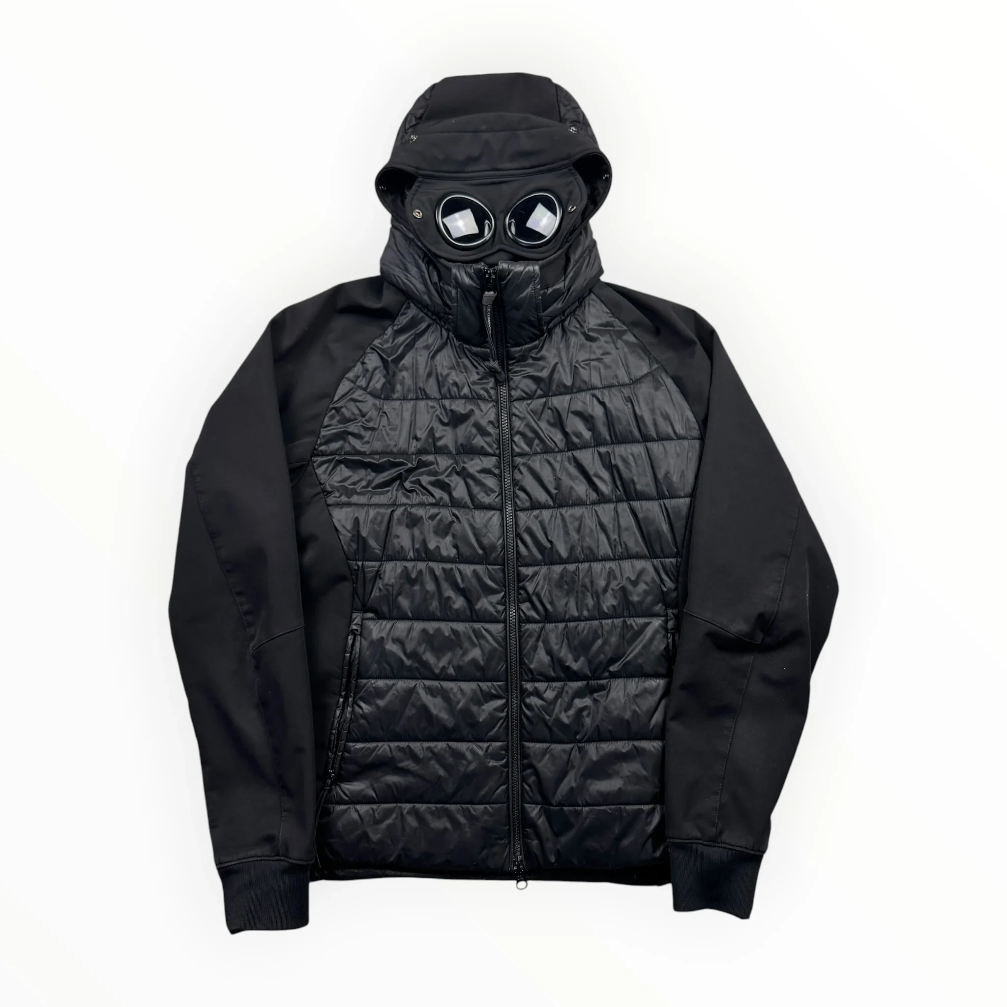 C.P Company Cardigan (M)