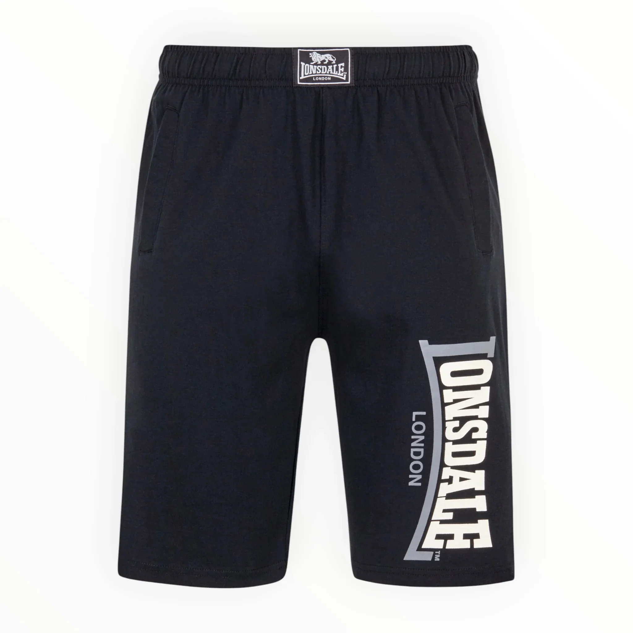 Lonsdale Shorts (S-L)