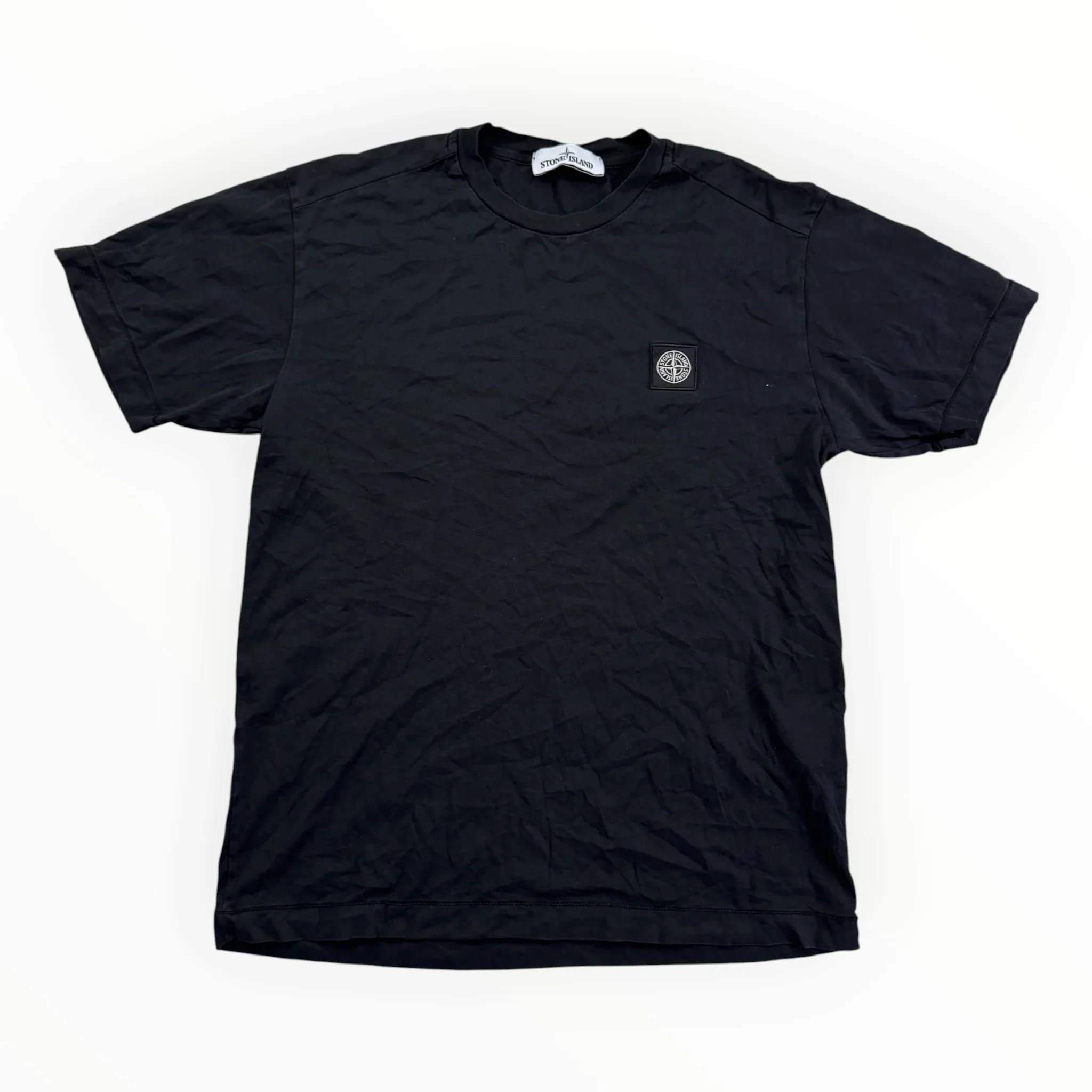 Stone Island T-Shirt (M)