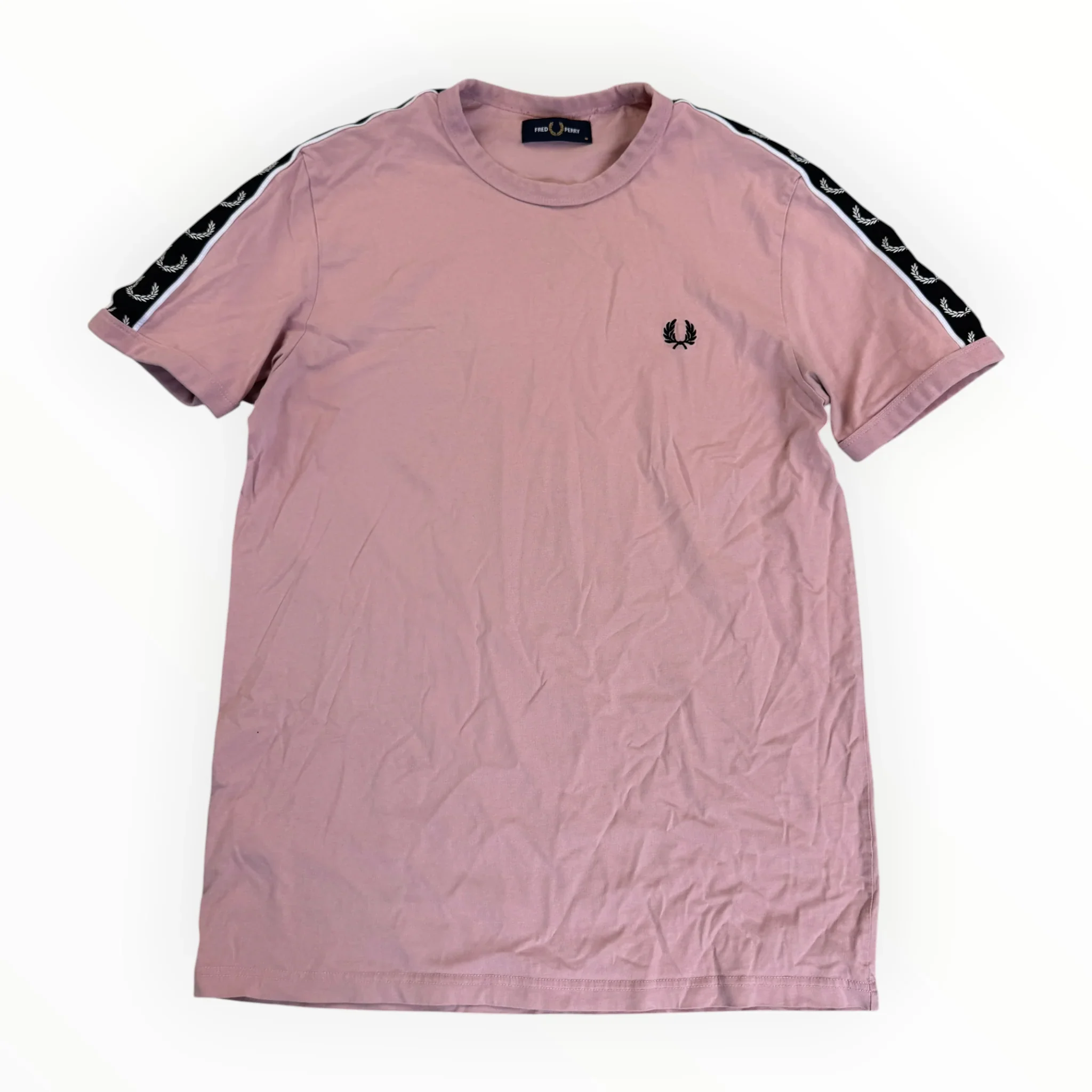 Fred Perry T-Shirt (M)