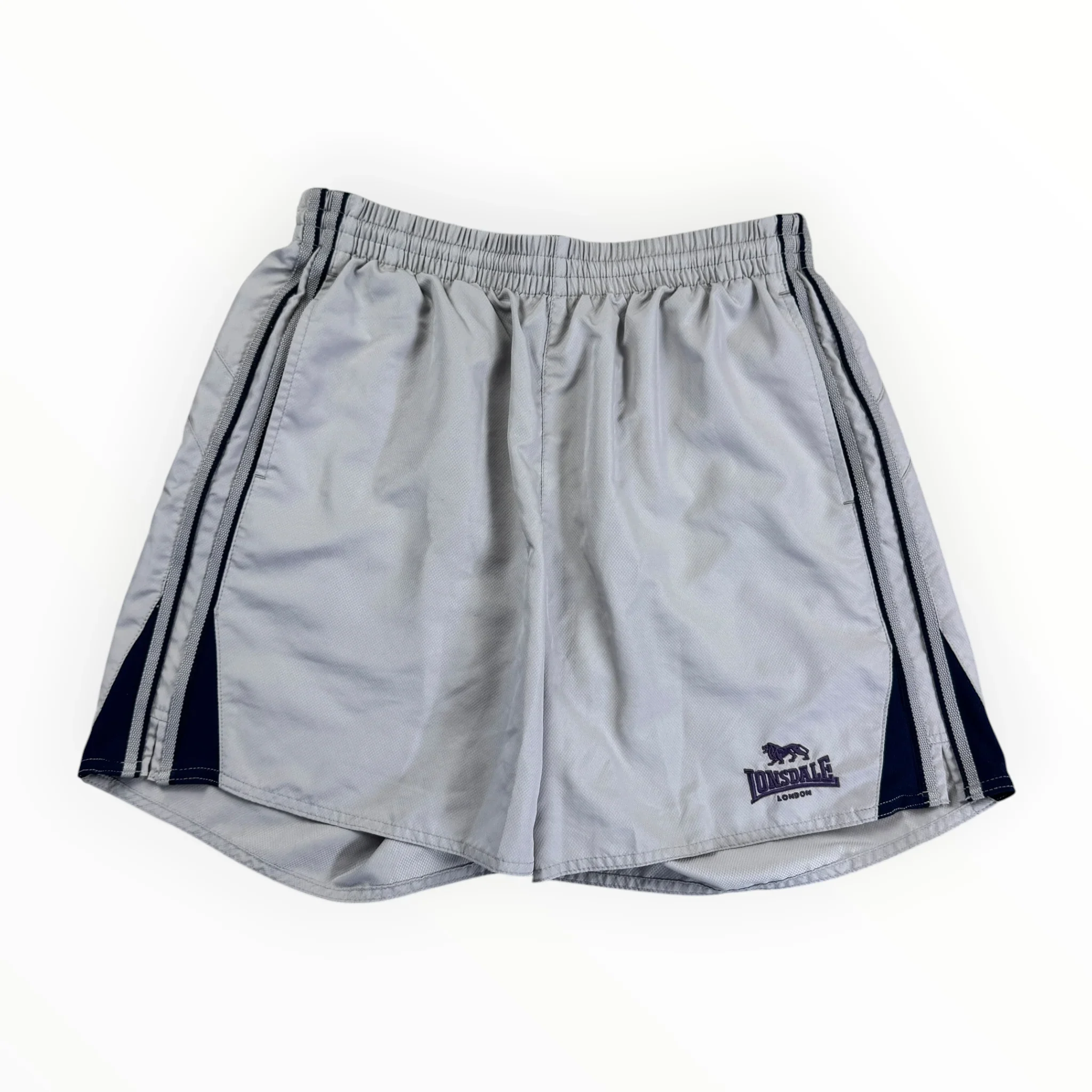 Lonsdale Shorts (M)