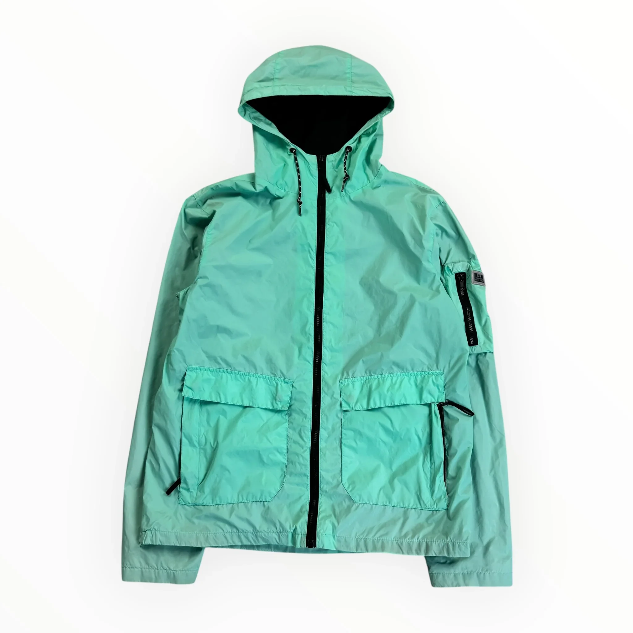 Weekend Offender Jacke (M)