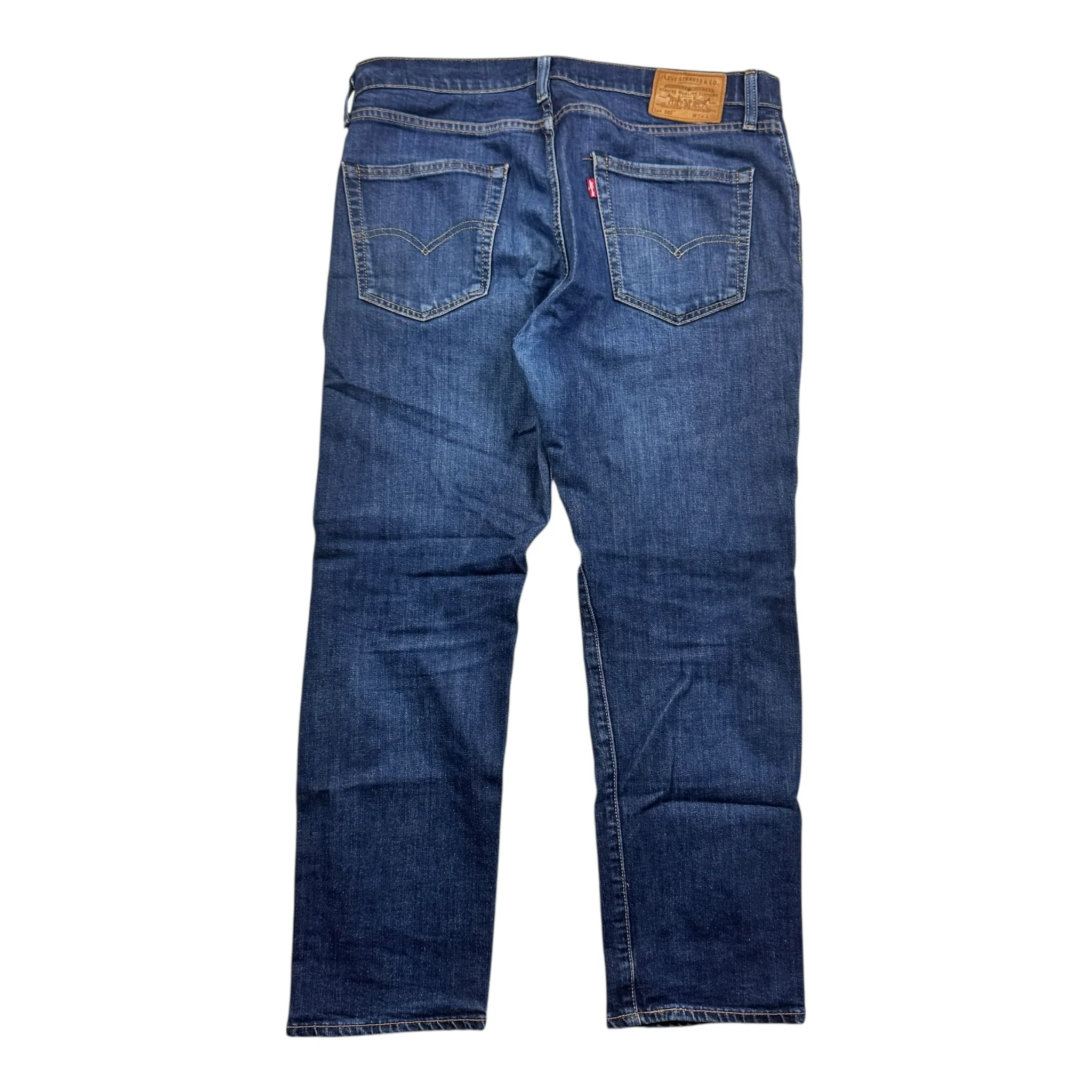 Levis Jeans
