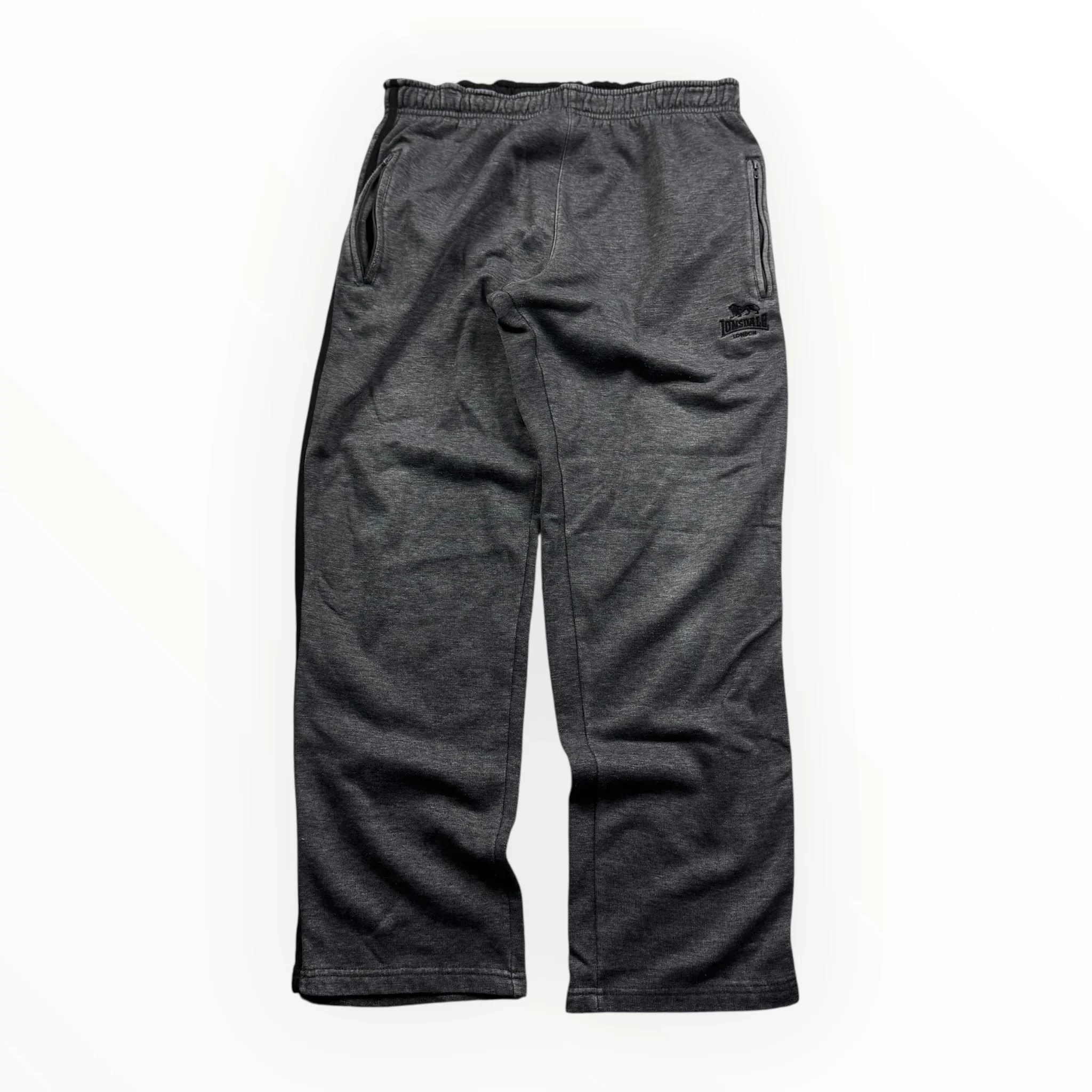 Lonsdale Trackpants (XL)
