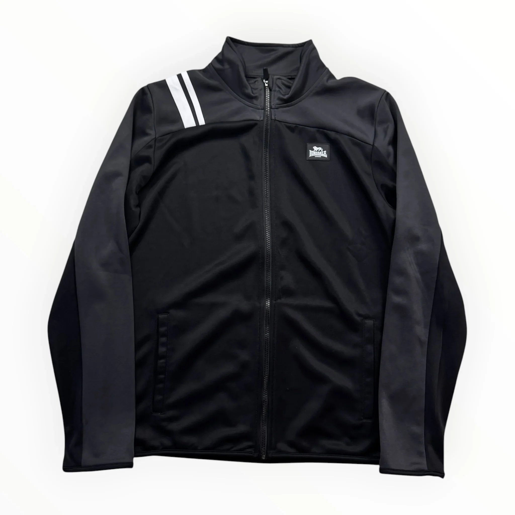 Lonsdale Trackjacket (S)