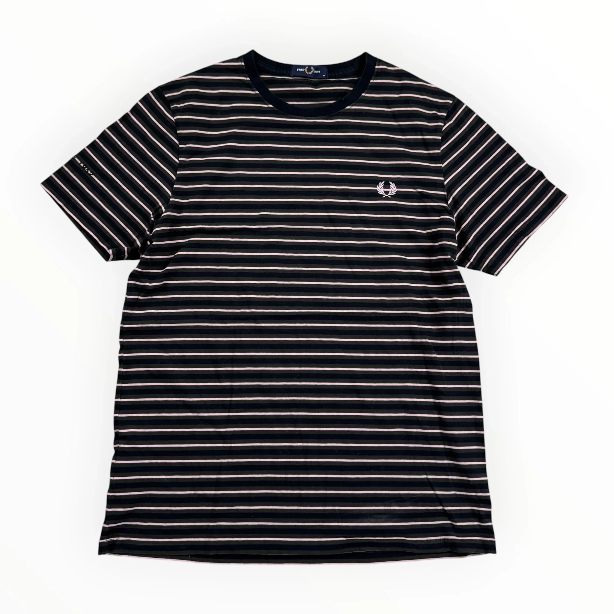 Fred Perry T-Shirt (M)