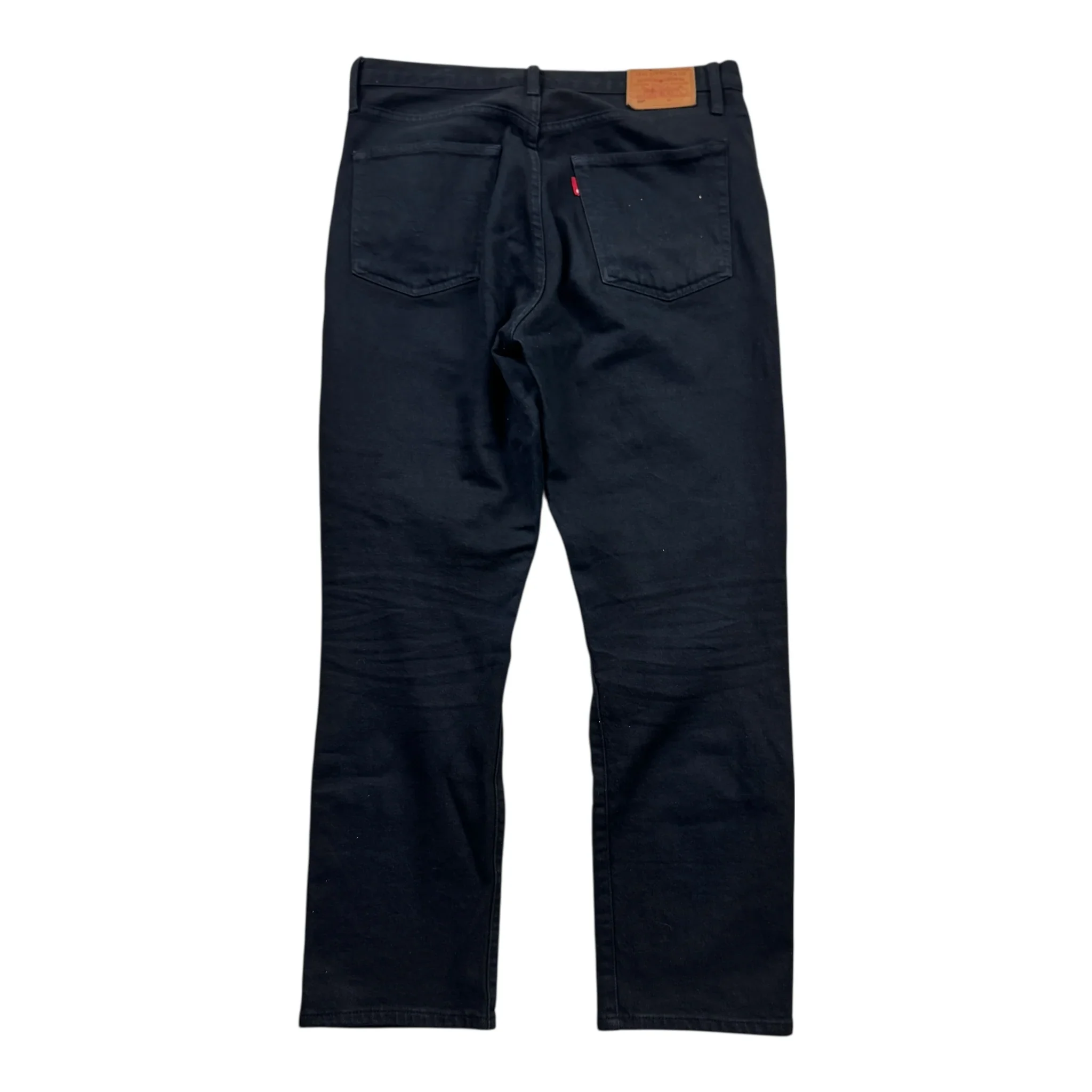 Levis 501 Jeans
