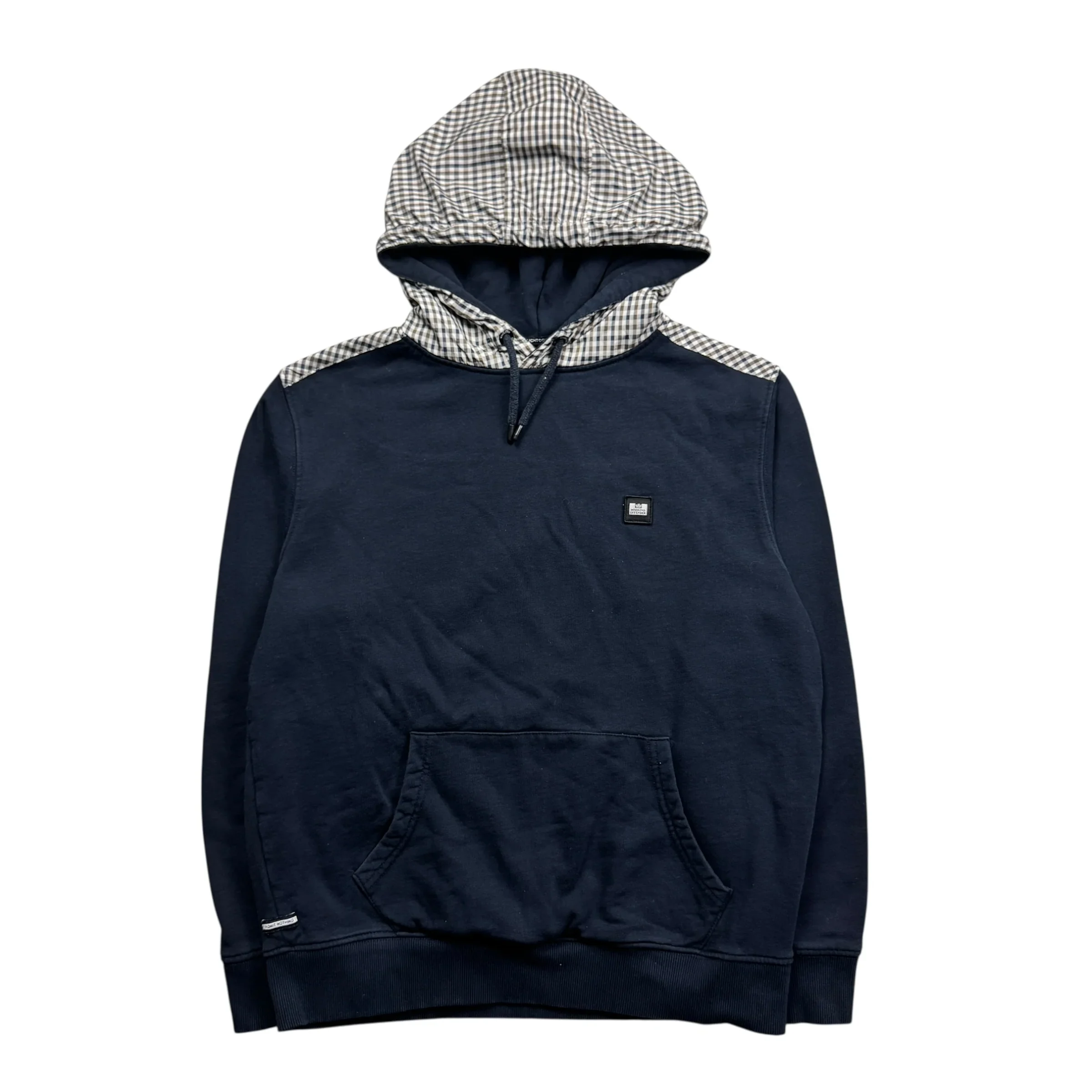 Weekend Offender Hoodie (XS)