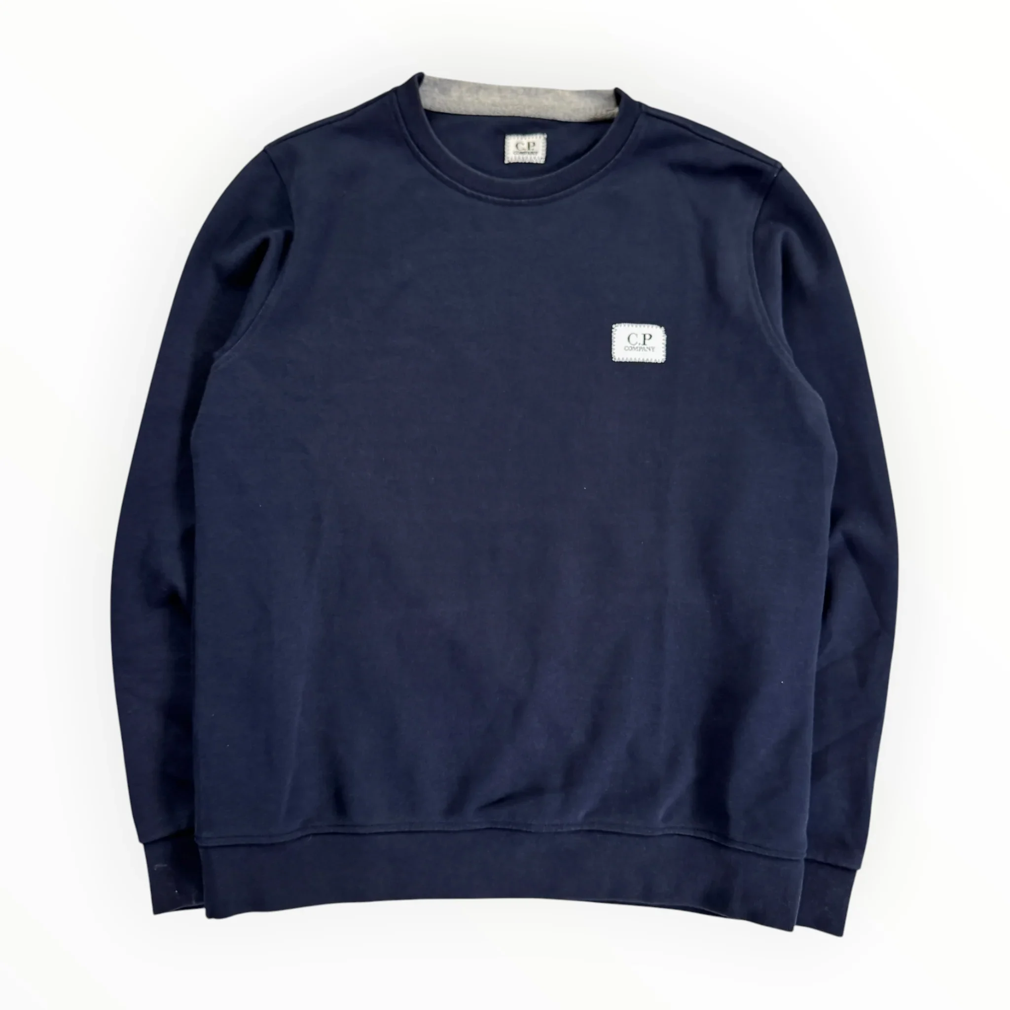 C.P Company Sweater (M)