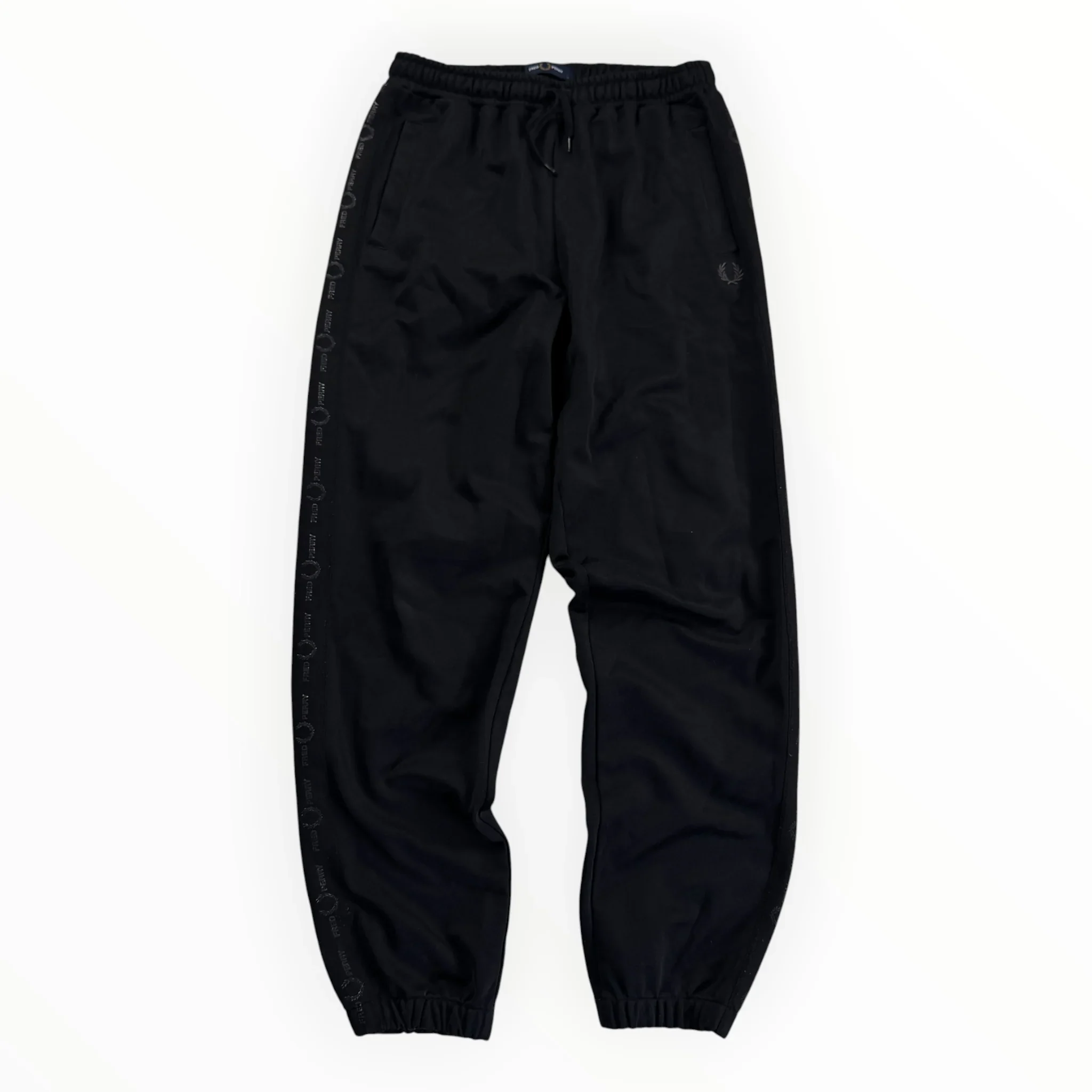 Fred Perry Trackpants (S)