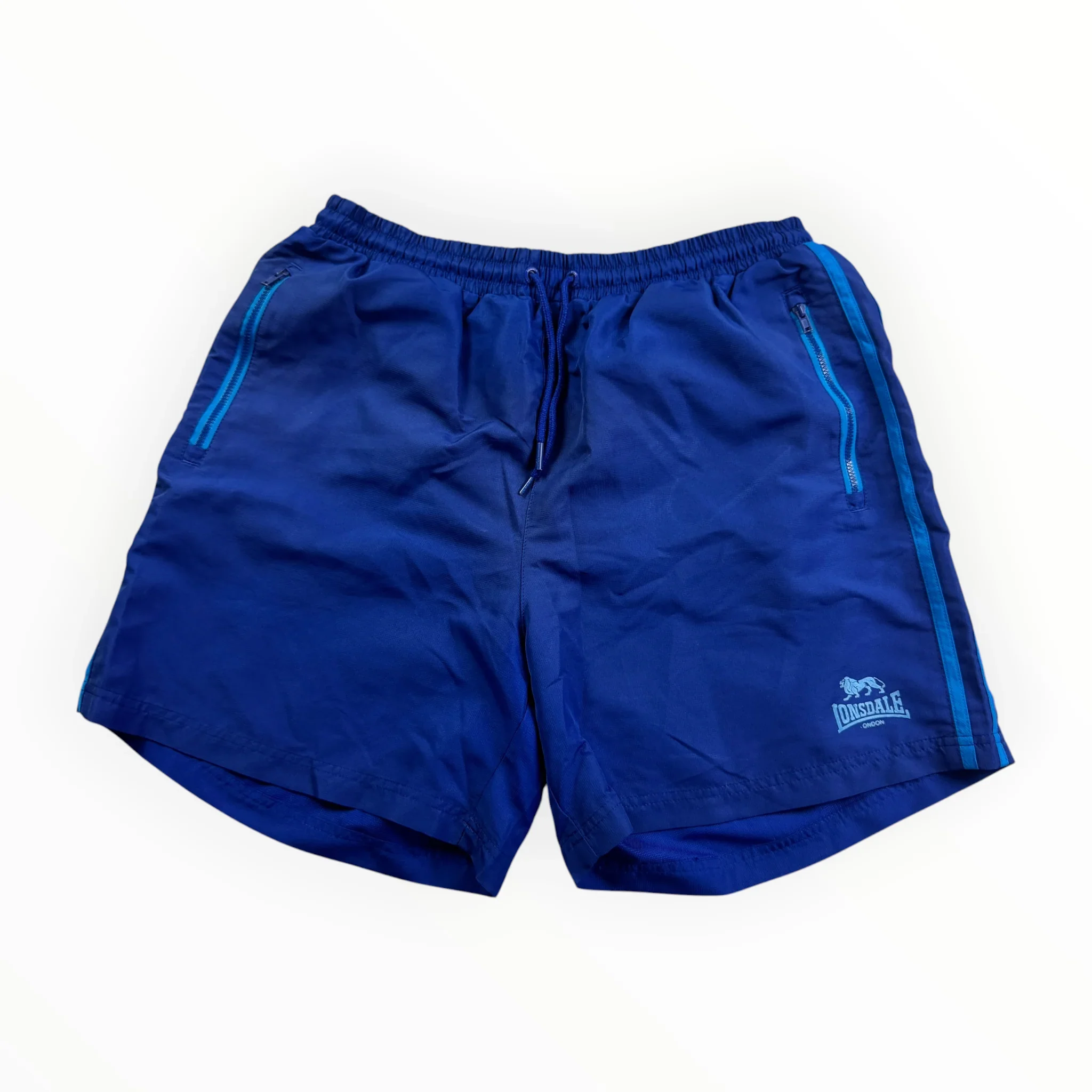 Lonsdale Shorts (L)